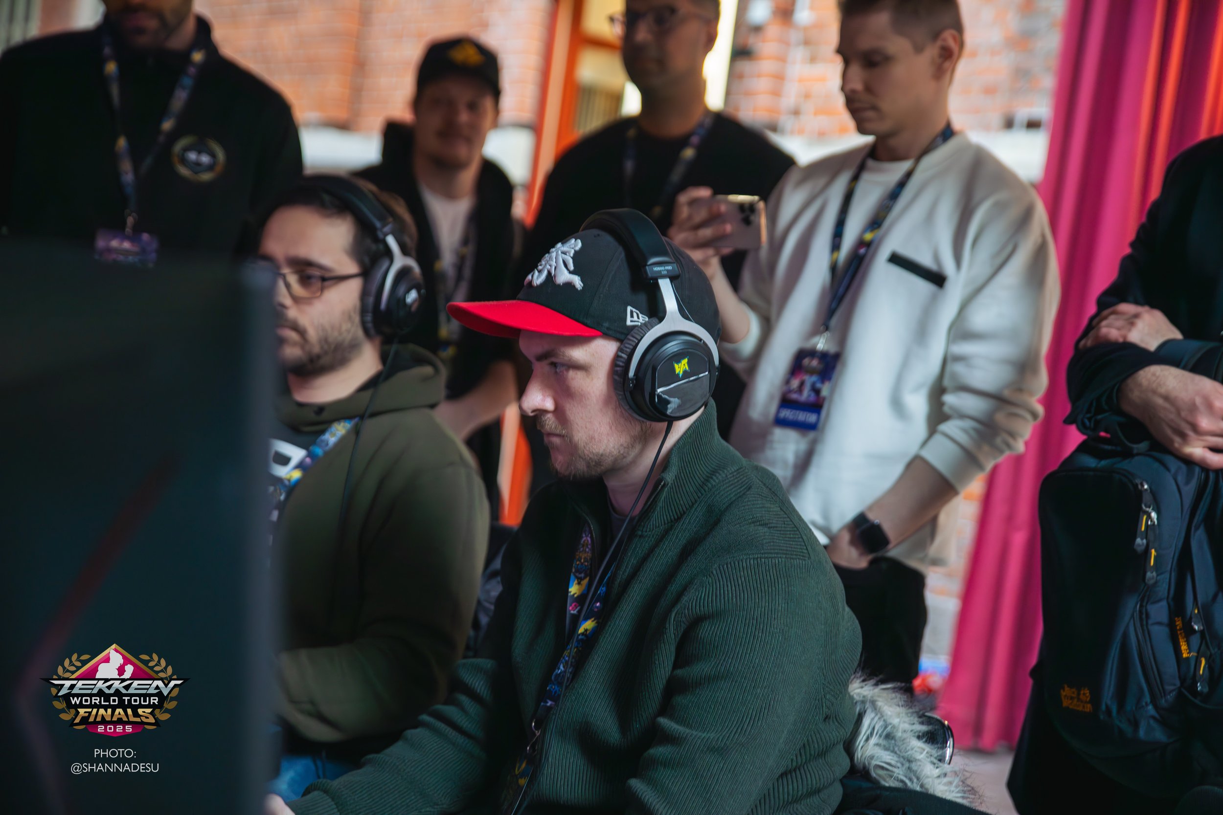 twtfinals2025-074.jpg