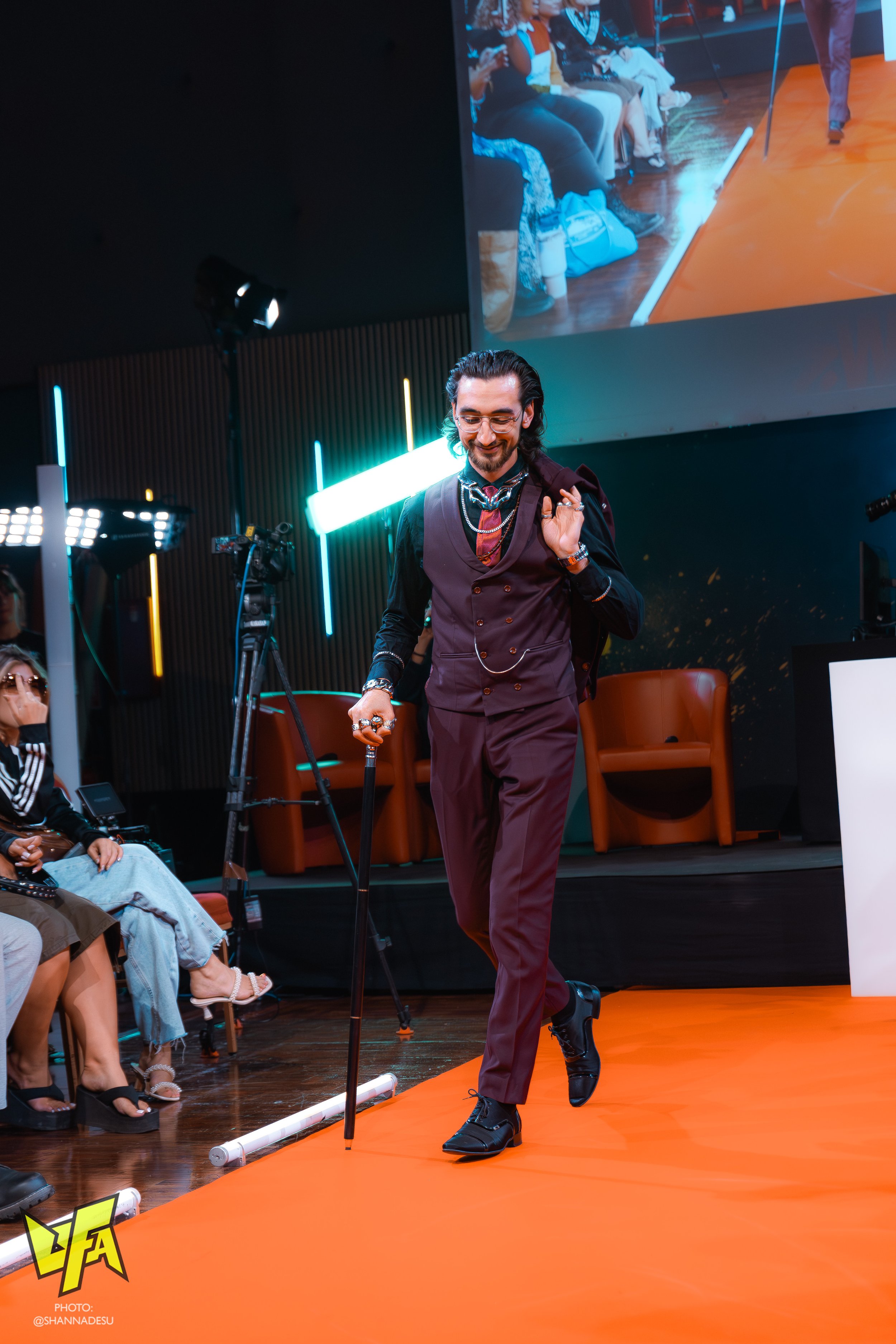 UFA UFAASHIONWEEK 2026 - Shannadesu - RSM Media & Aesthetics-73.jpg