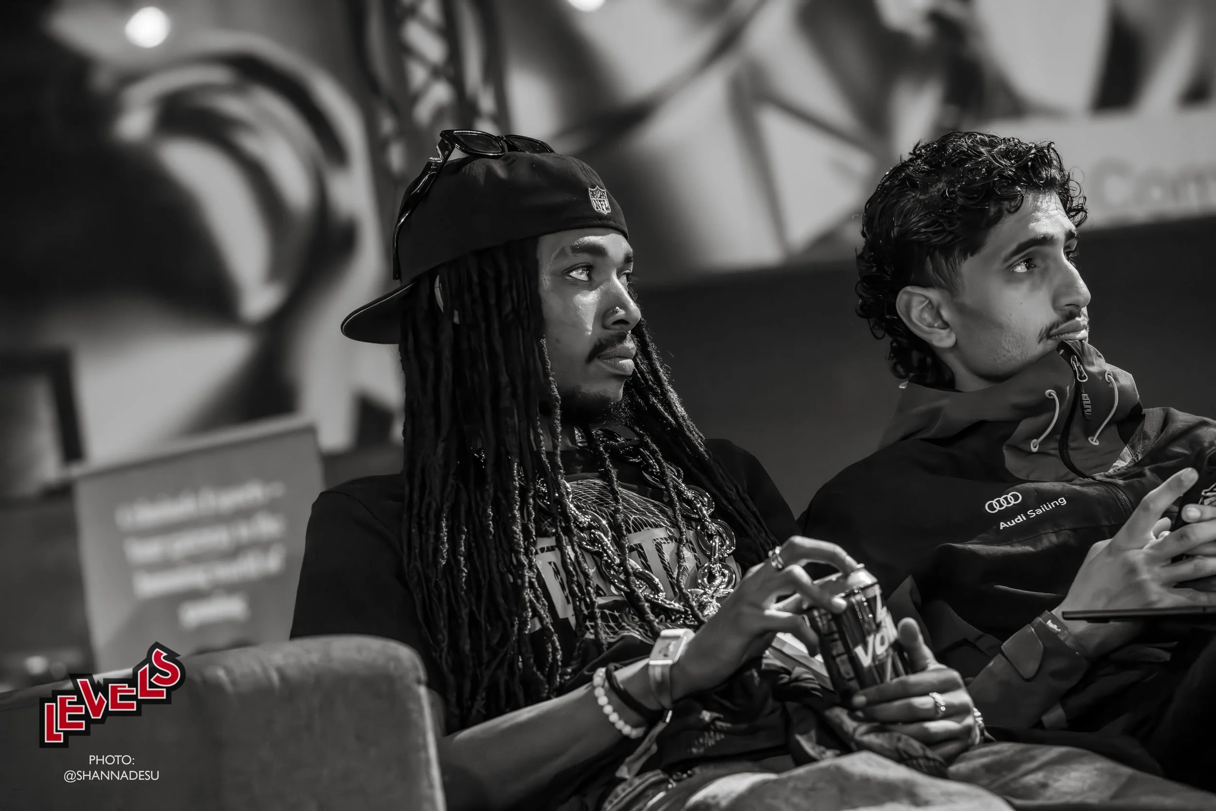 LevelsxTwitchCon (207 of 331).jpg