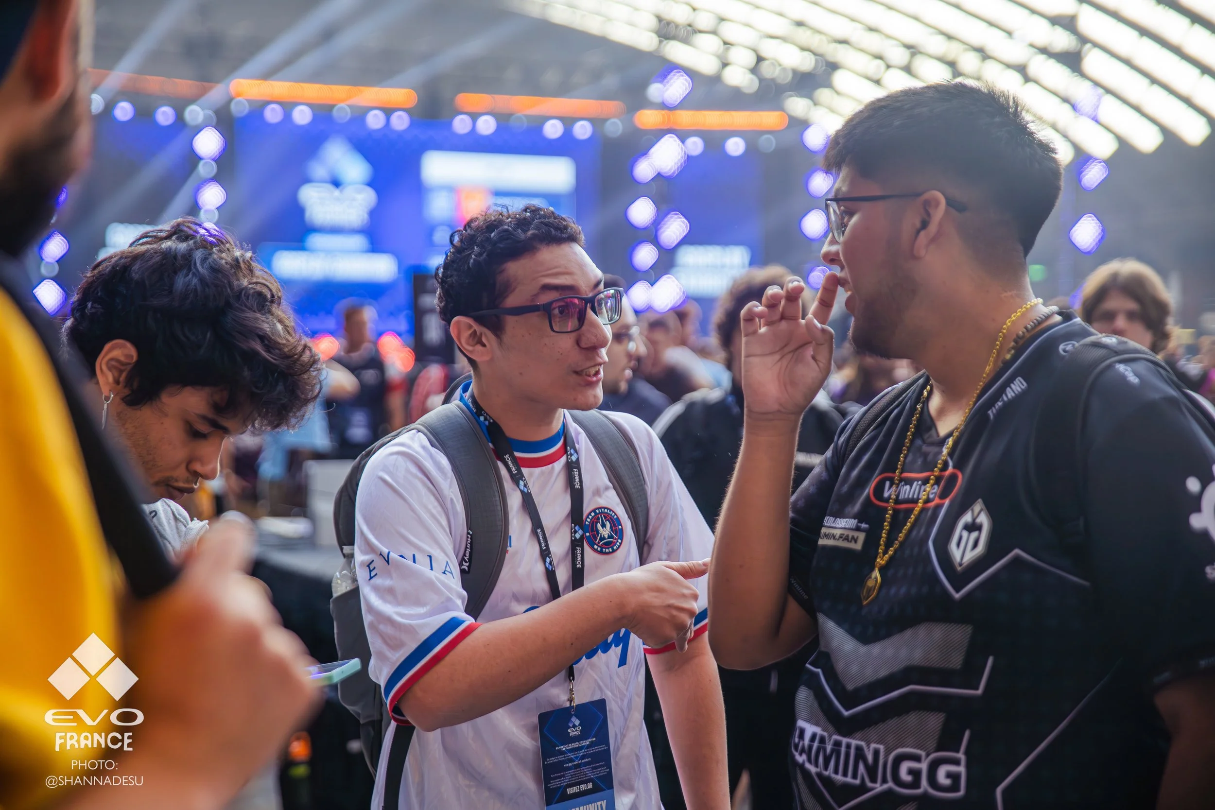evofrance-019.jpg