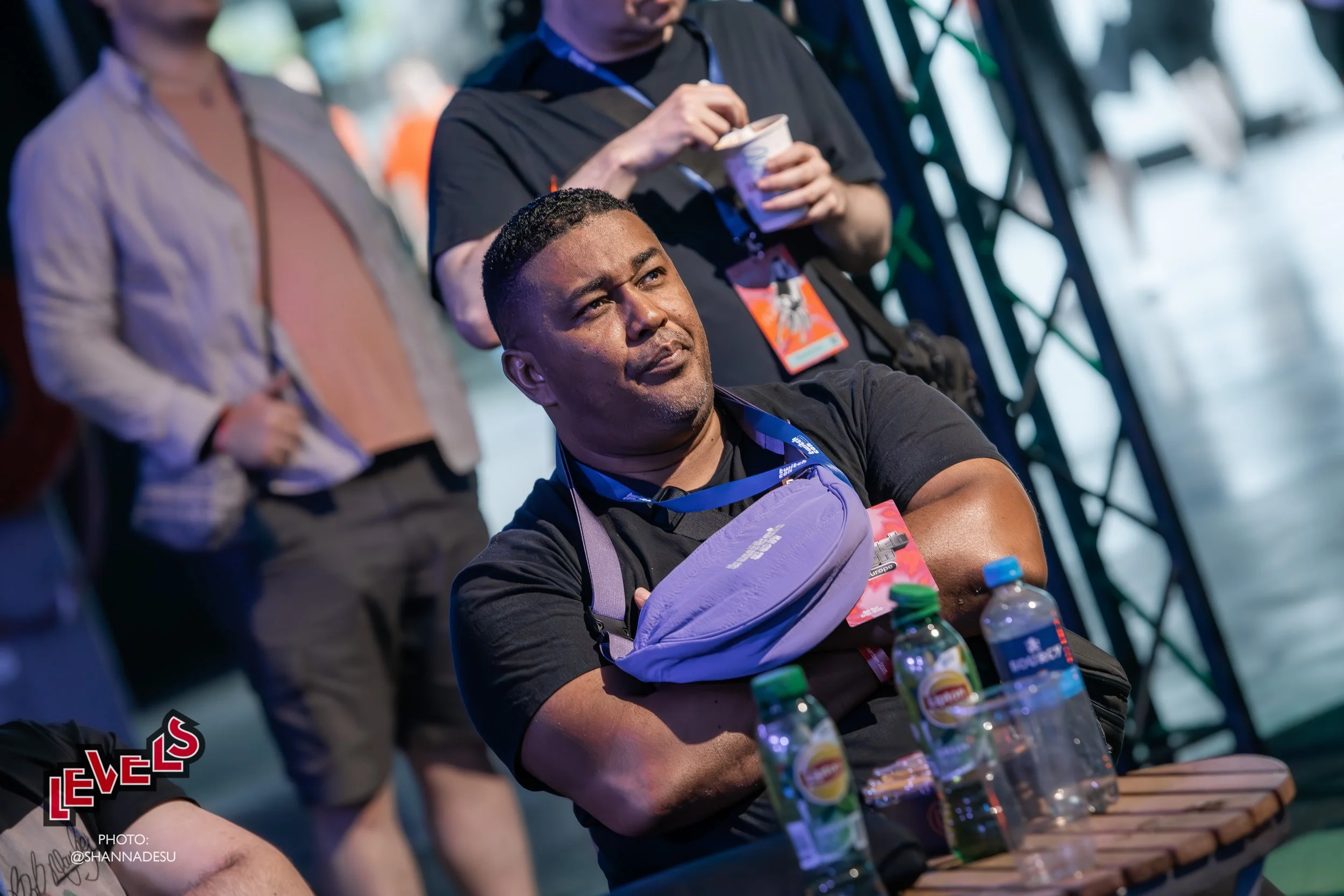 LevelsxTwitchCon (239 of 331).jpg