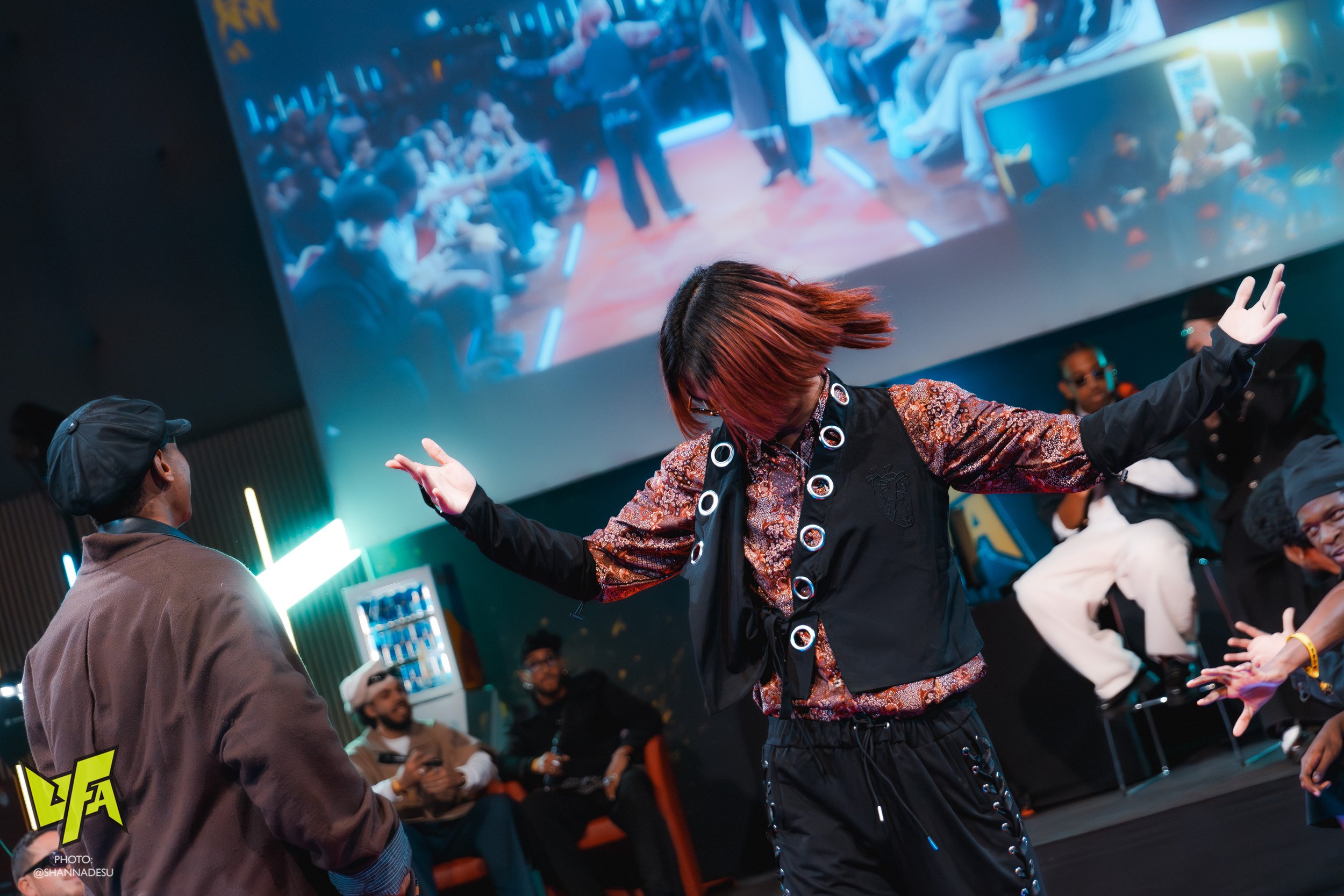 UFA UFAASHIONWEEK 2026 - Shannadesu - RSM Media & Aesthetics-136.jpg