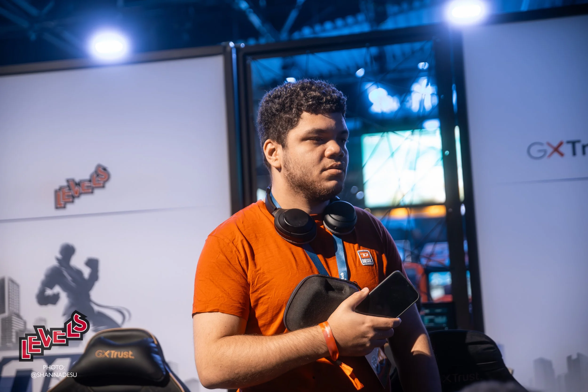LevelsxTwitchCon (42 of 331).jpg