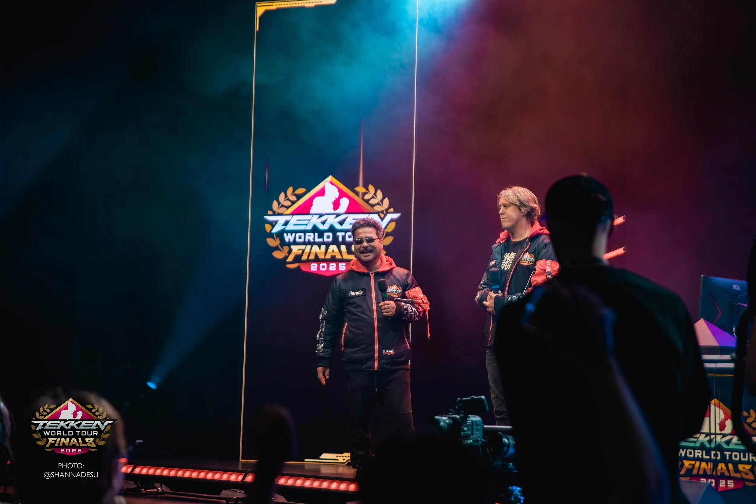 twtfinals2025-378.jpg
