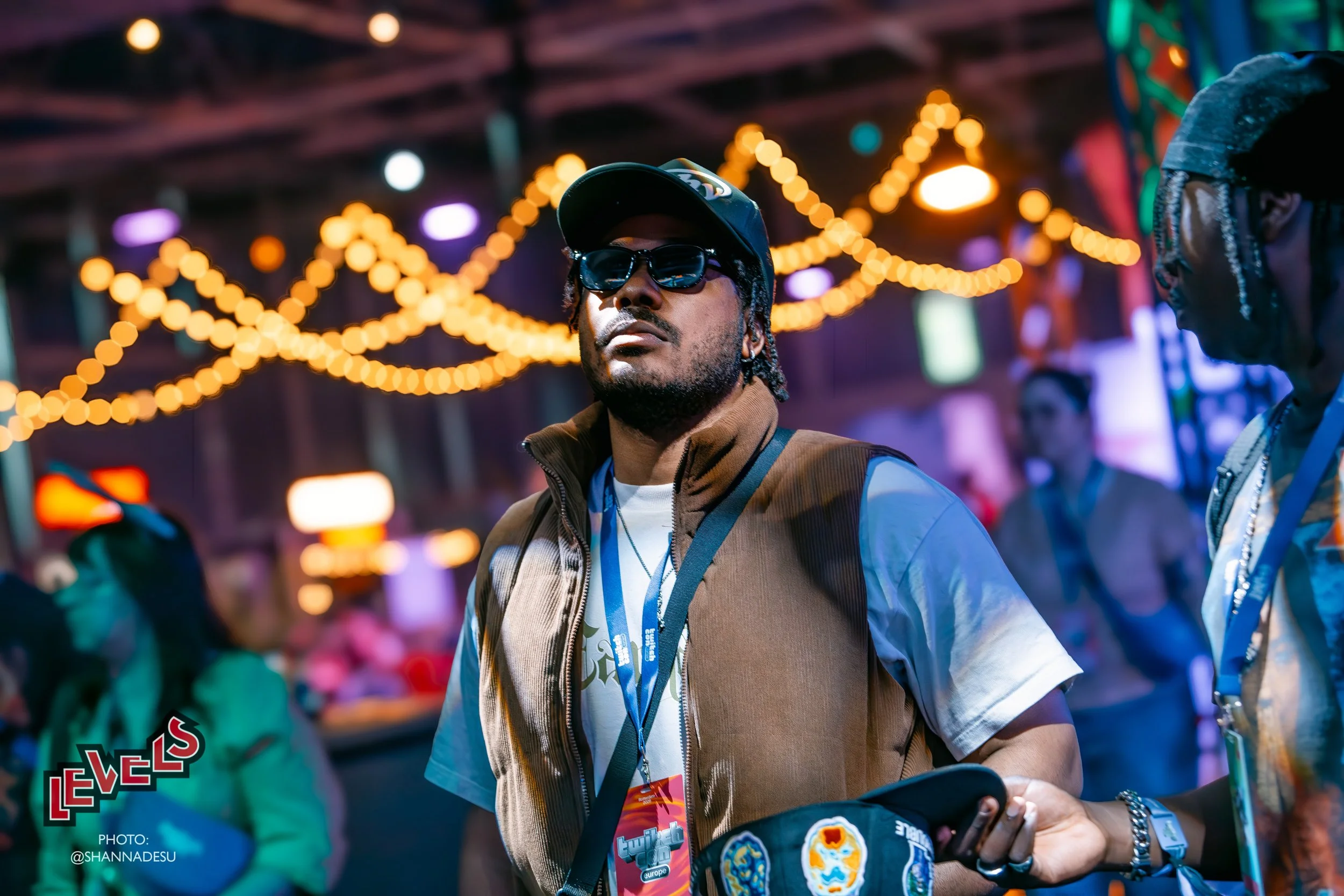 LevelsxTwitchCon (297 of 331).jpg