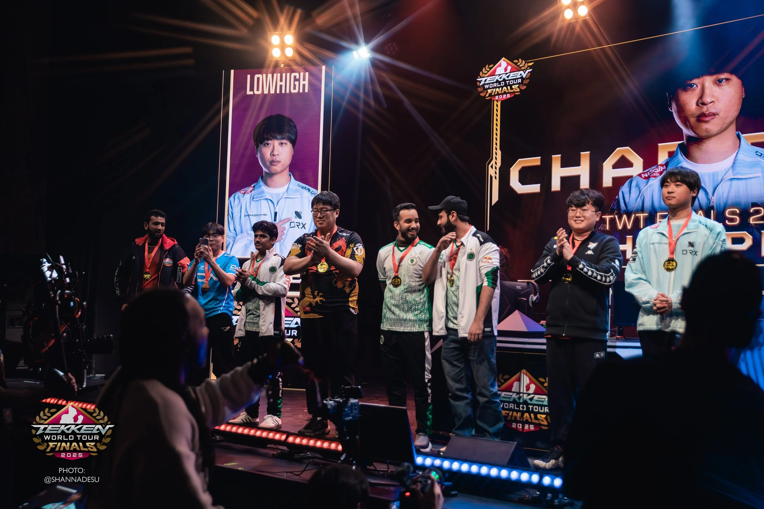 twtfinals2025-587.jpg