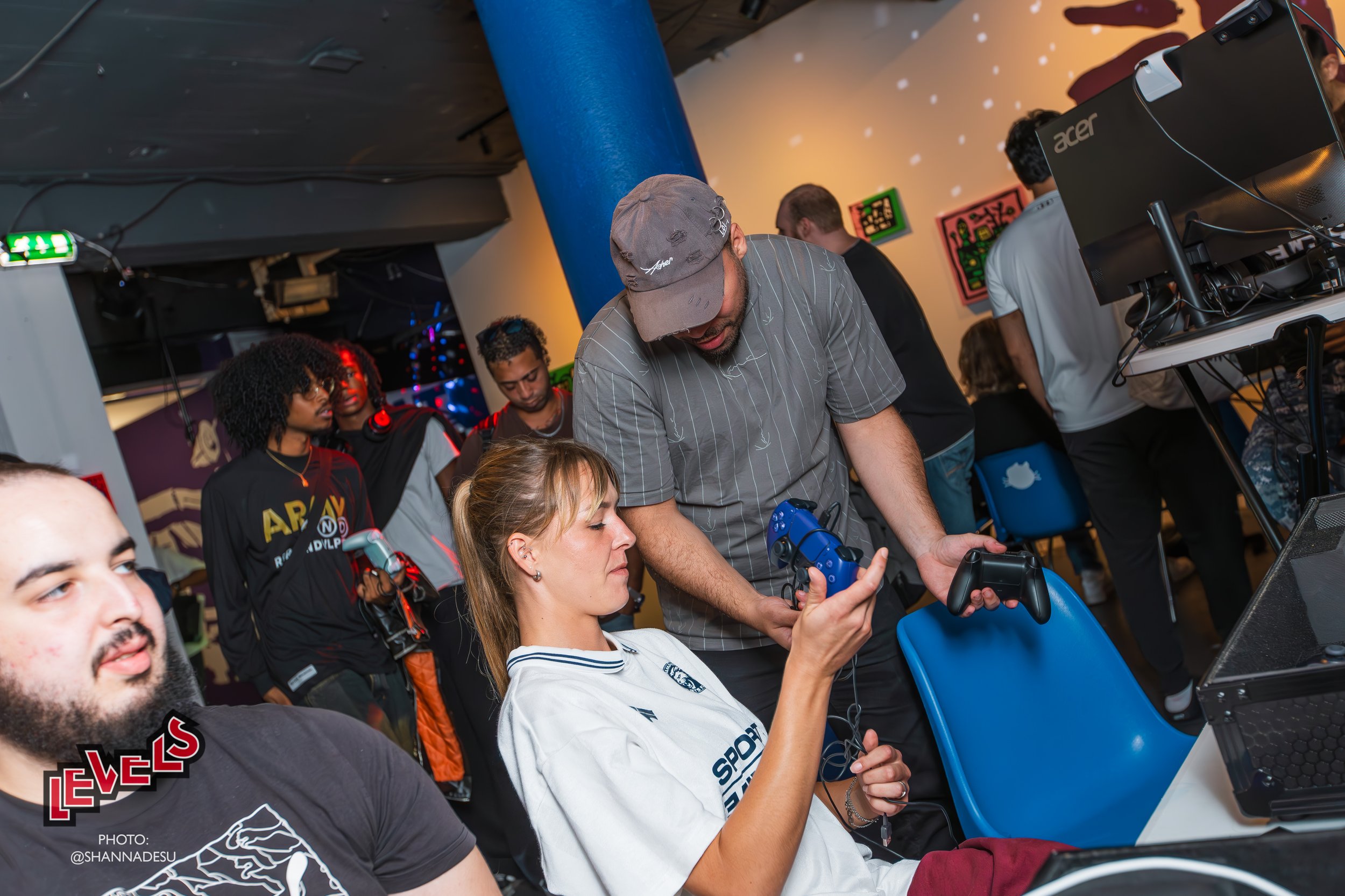 Levels 6 september-29.jpg