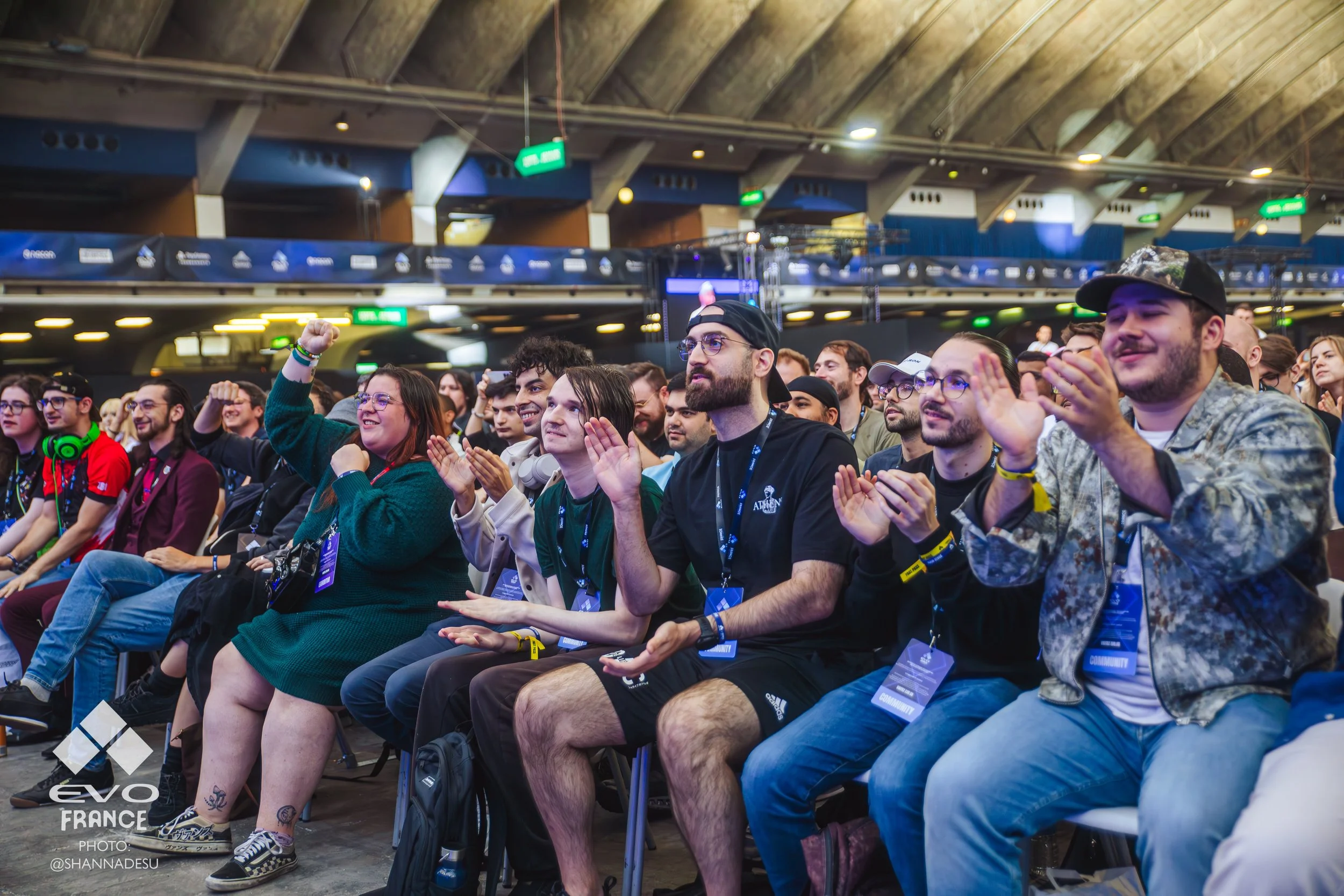 evofrance-0646.jpg