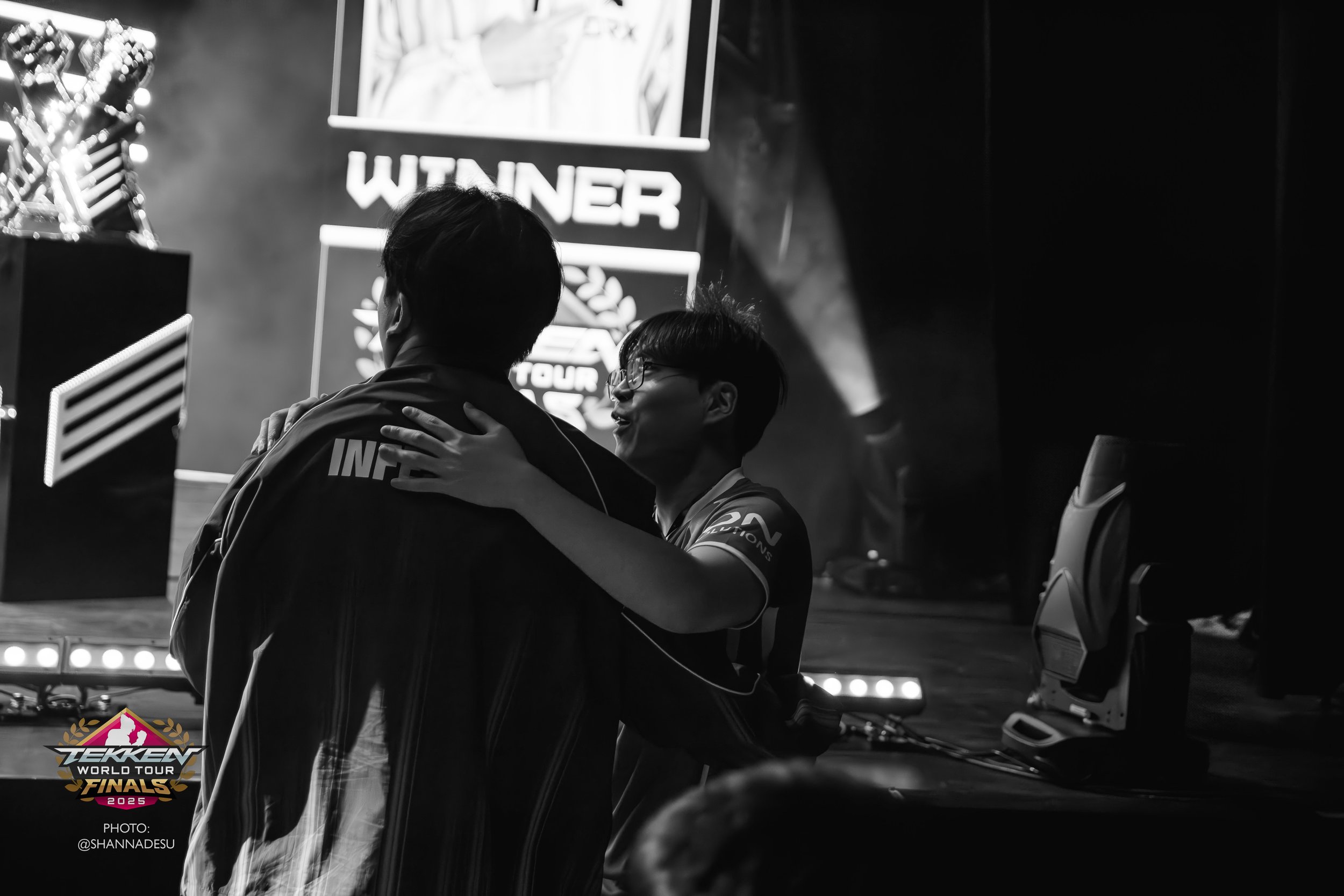 twtfinals2025-497.jpg