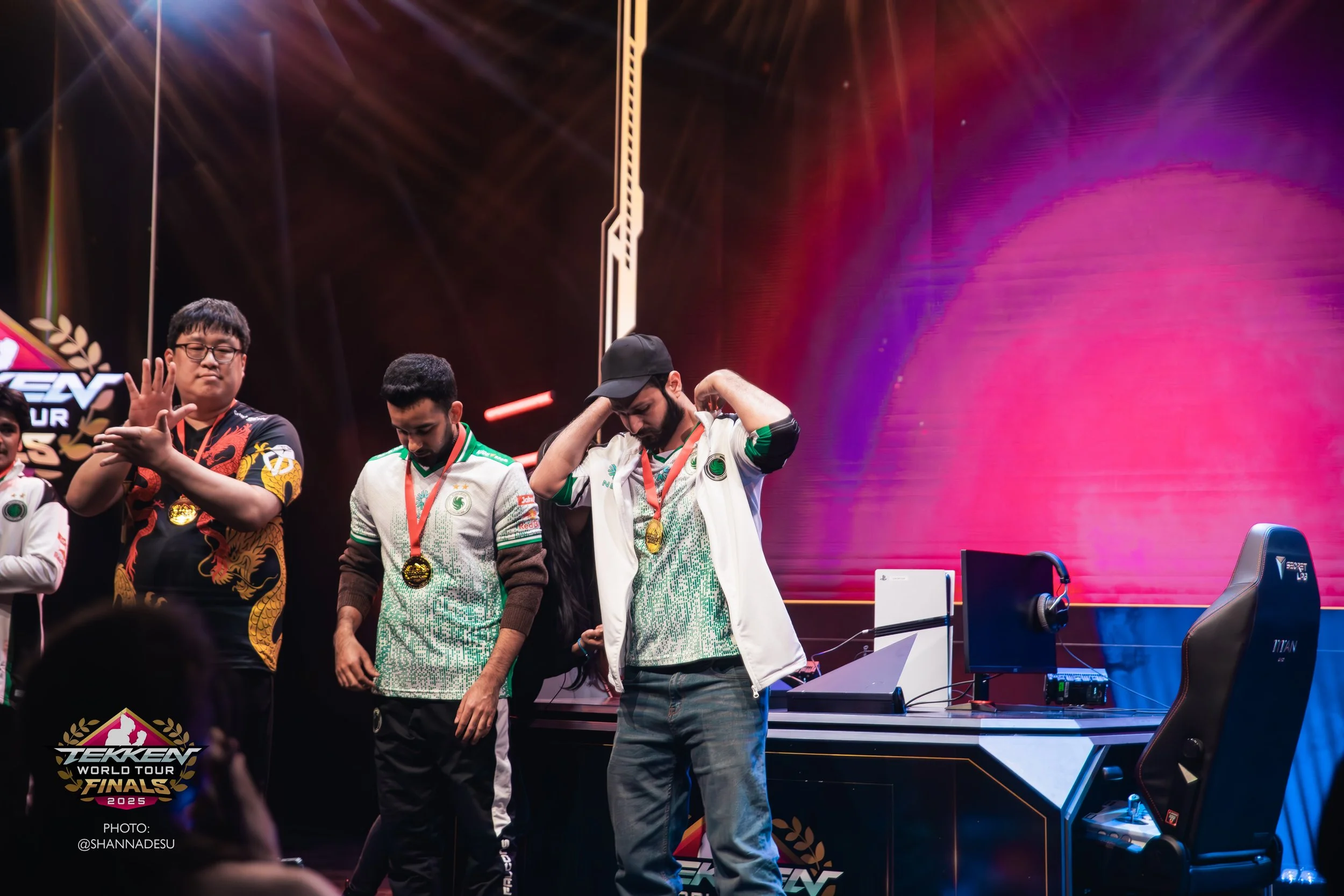 twtfinals2025-569.jpg