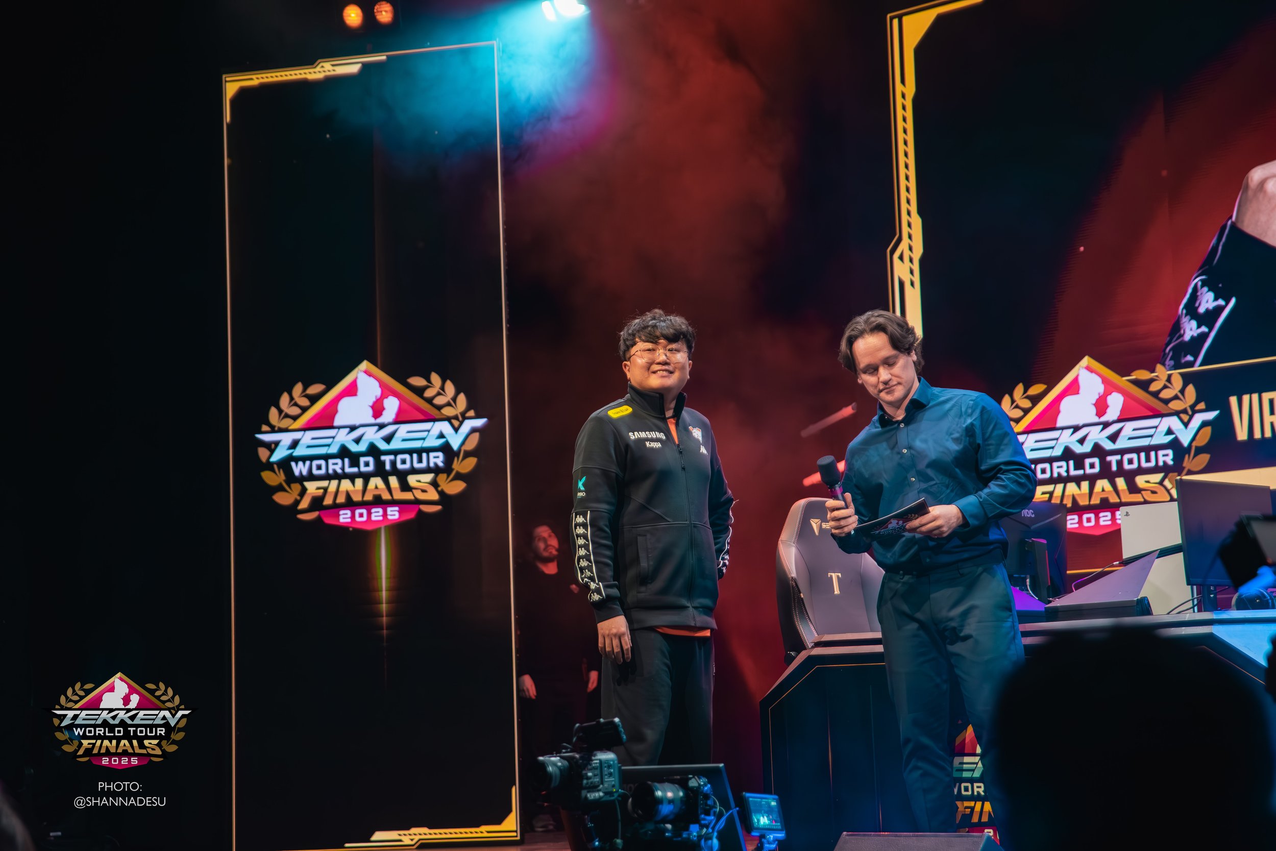 twtfinals2025-413.jpg