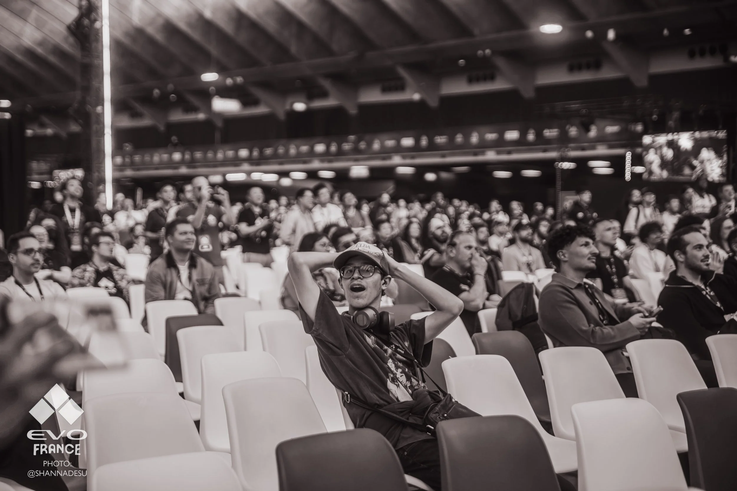 evofrance-337.jpg