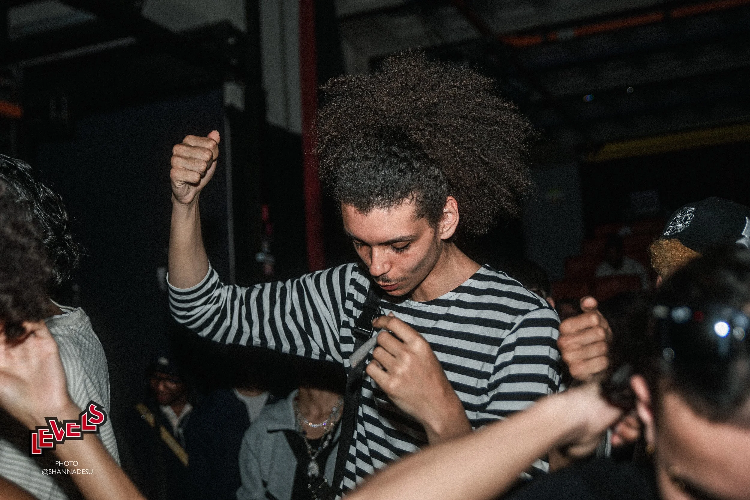 levelsmusicleaguefinals-074.jpg