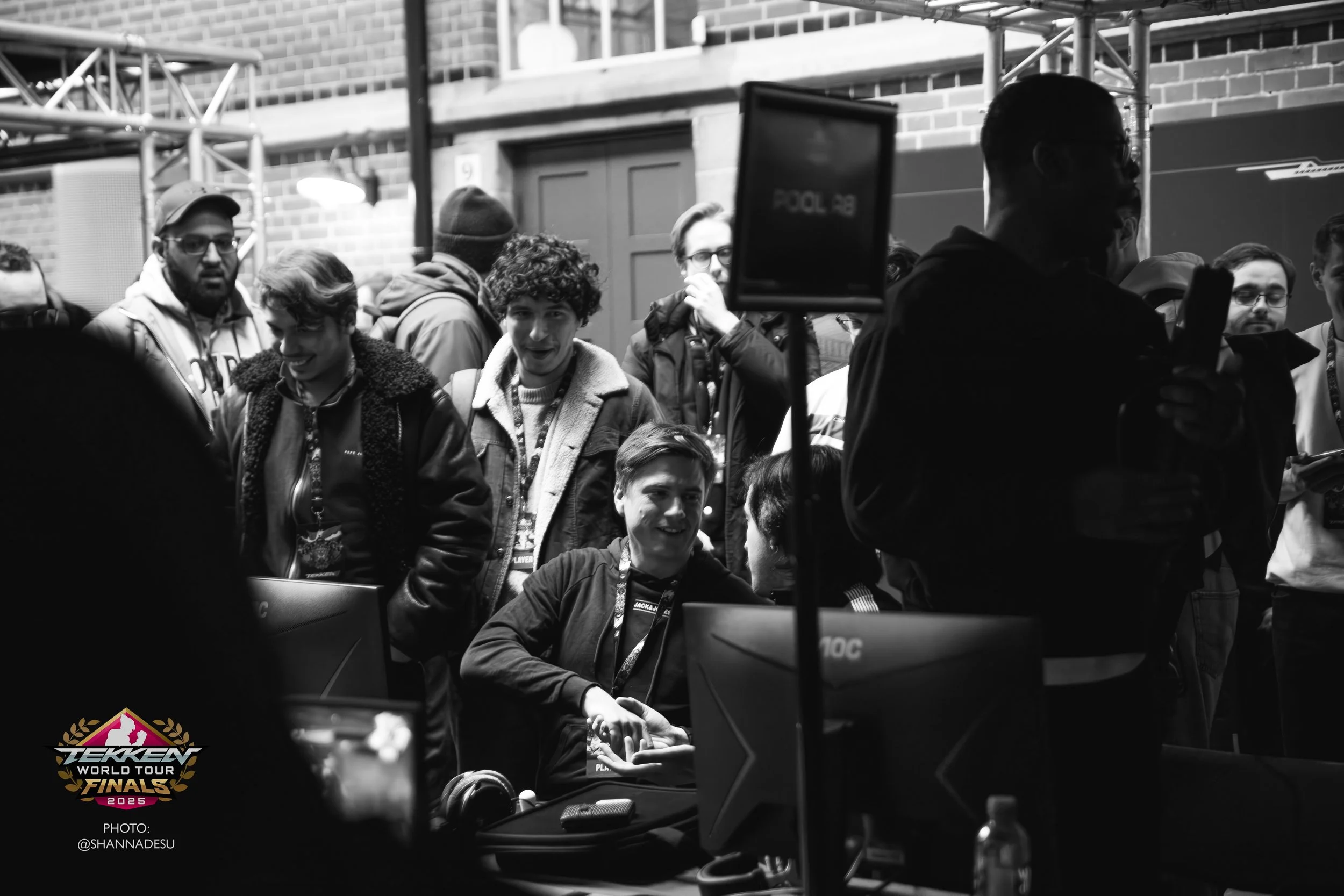 twtfinals2025-038.jpg