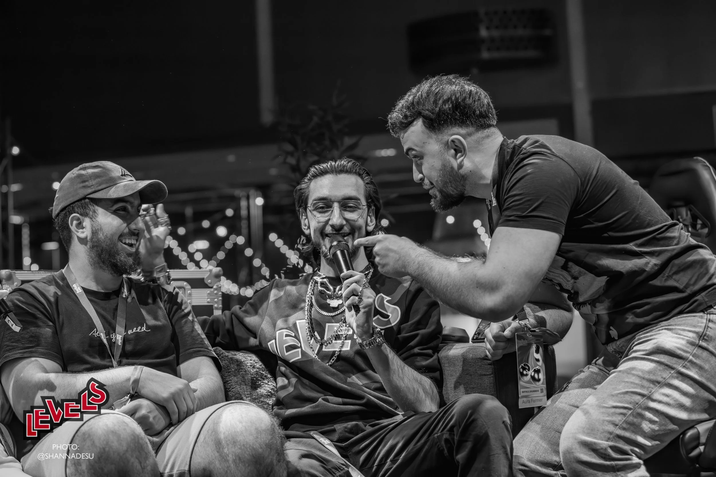 LevelsxTwitchCon (306 of 331).jpg