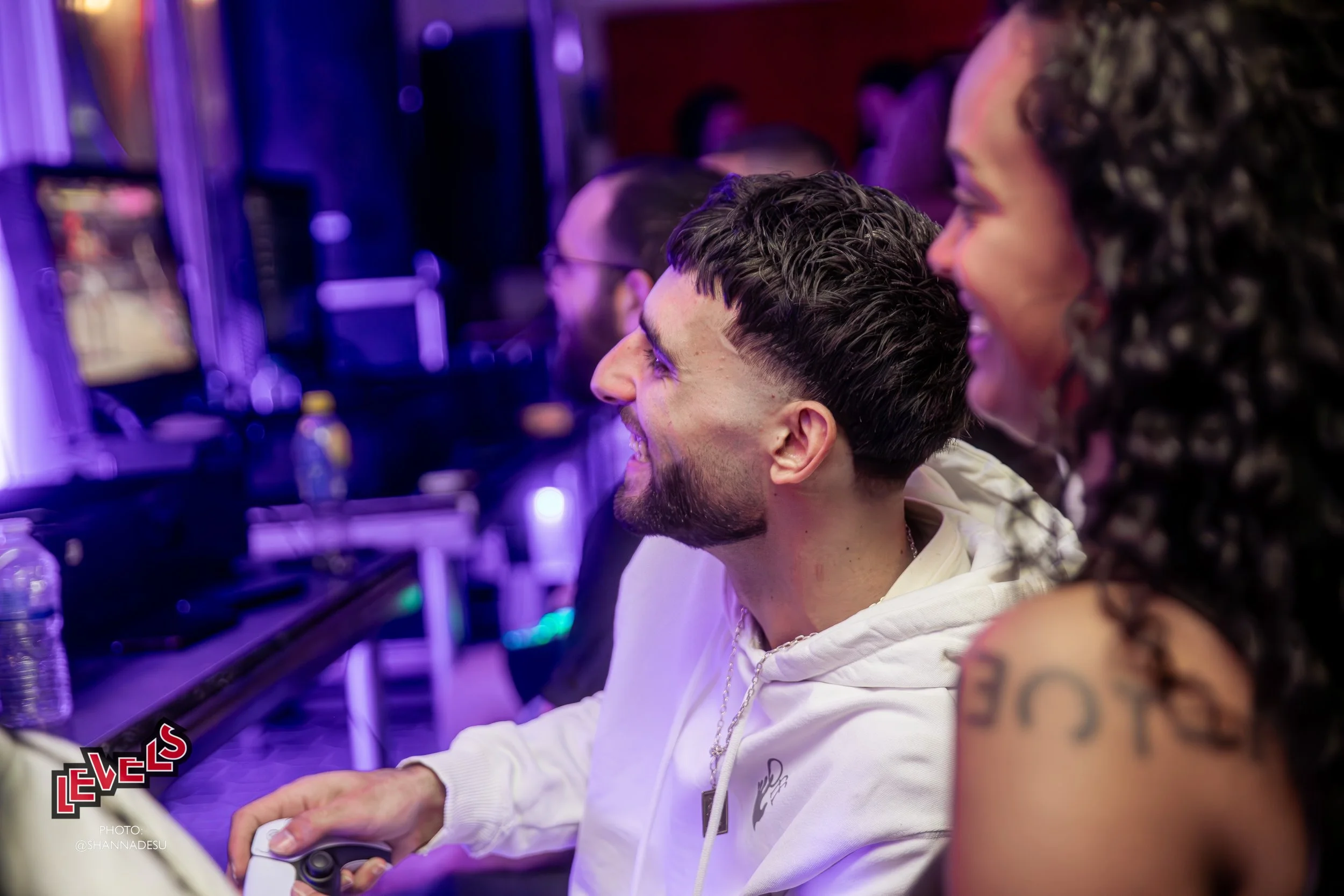 levelsgamingleaguefinals-010.jpg