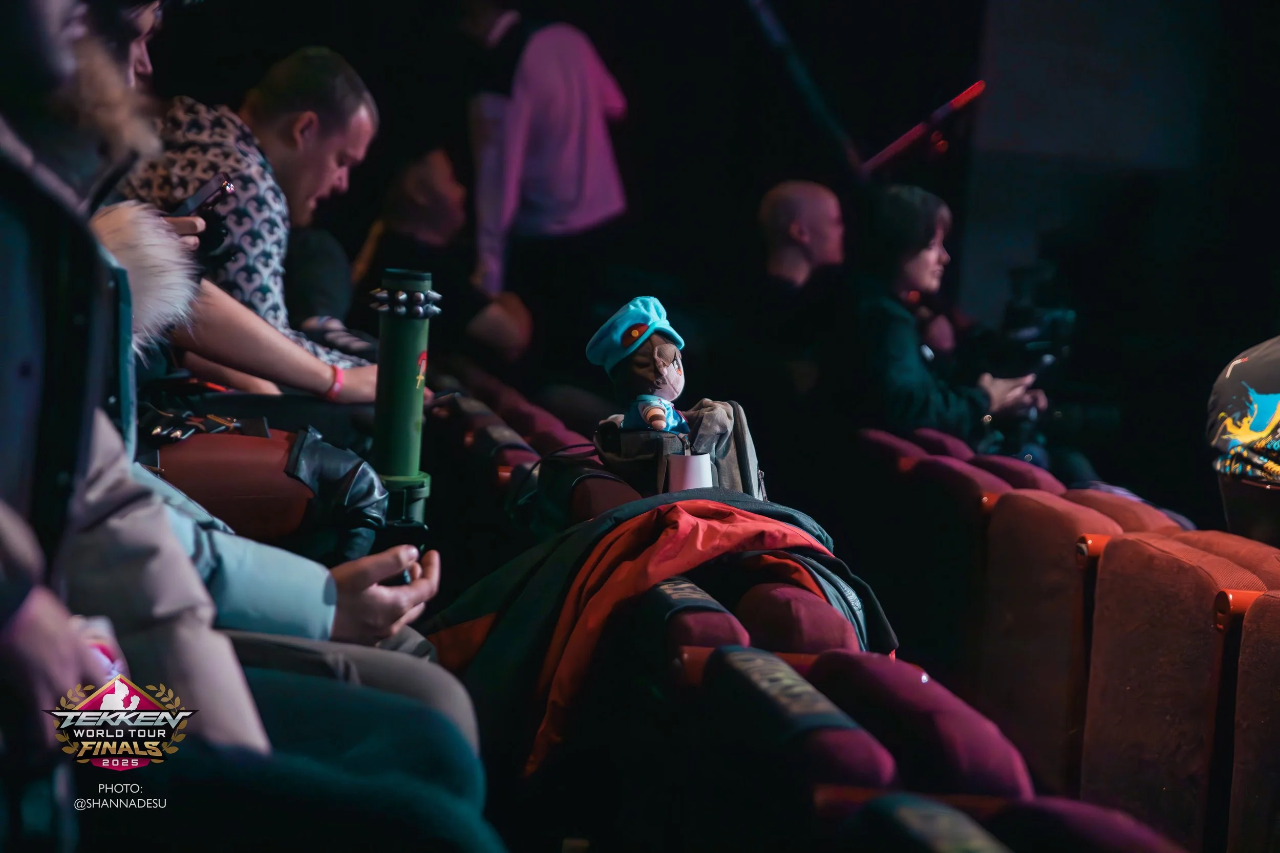 twtfinals2025-503.jpg
