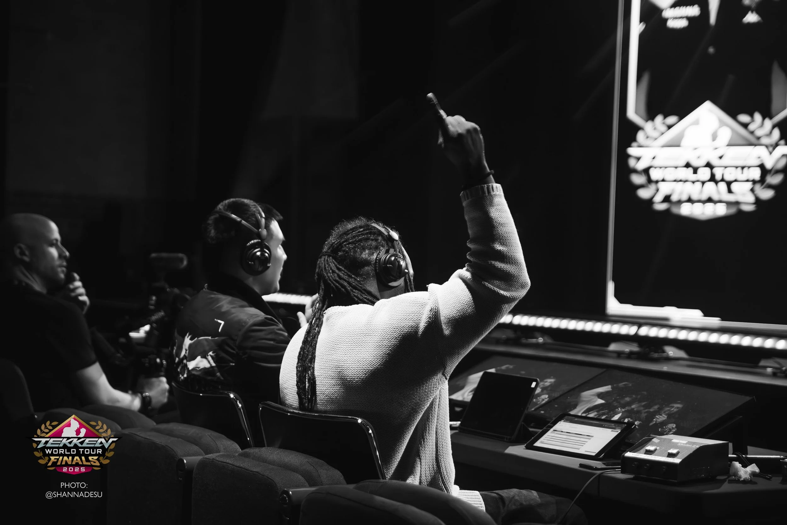 twtfinals2025-511.jpg