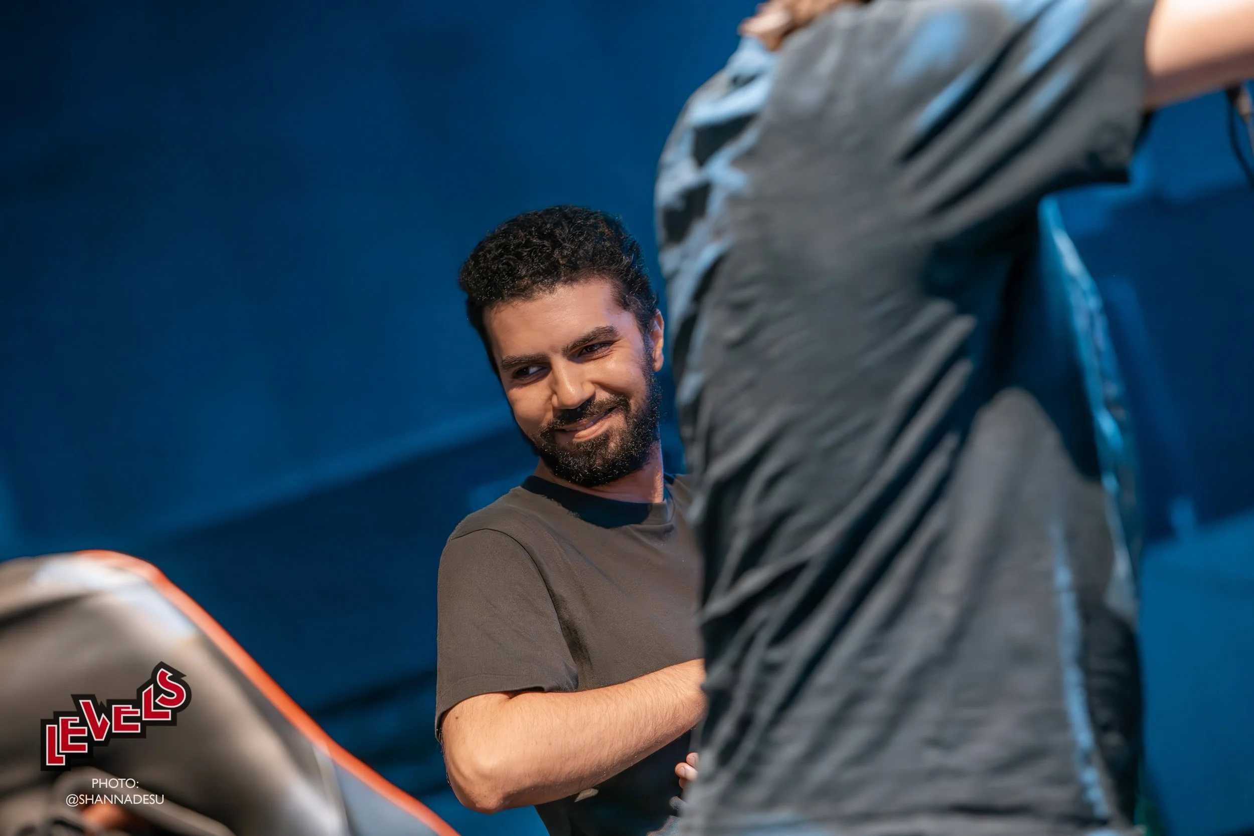 LevelsxTwitchCon (199 of 331).jpg