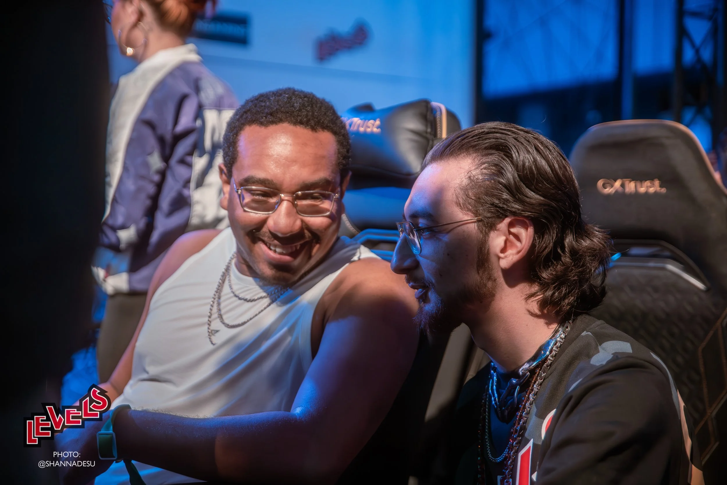 LevelsxTwitchCon (32 of 331).jpg