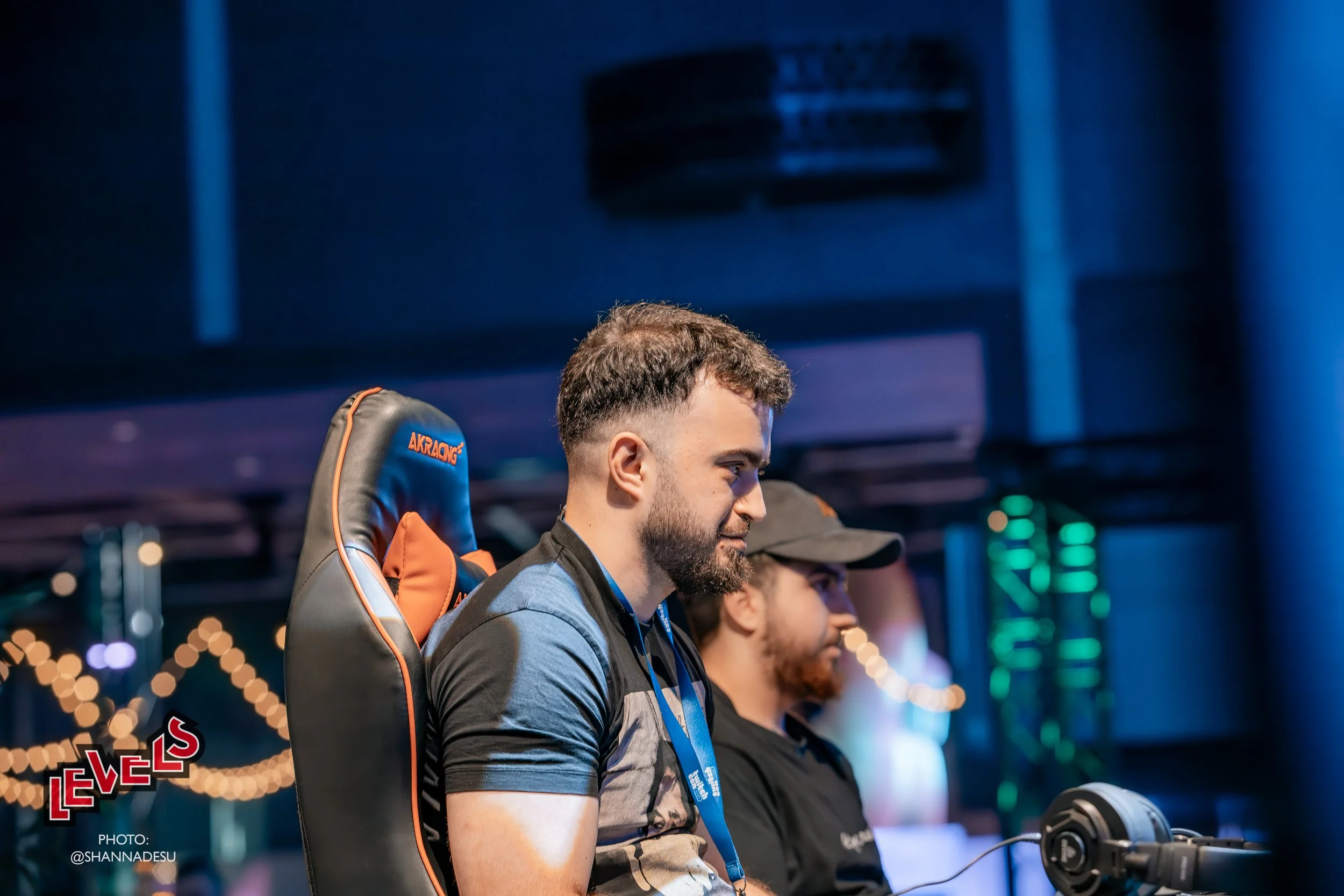 LevelsxTwitchCon (258 of 331).jpg