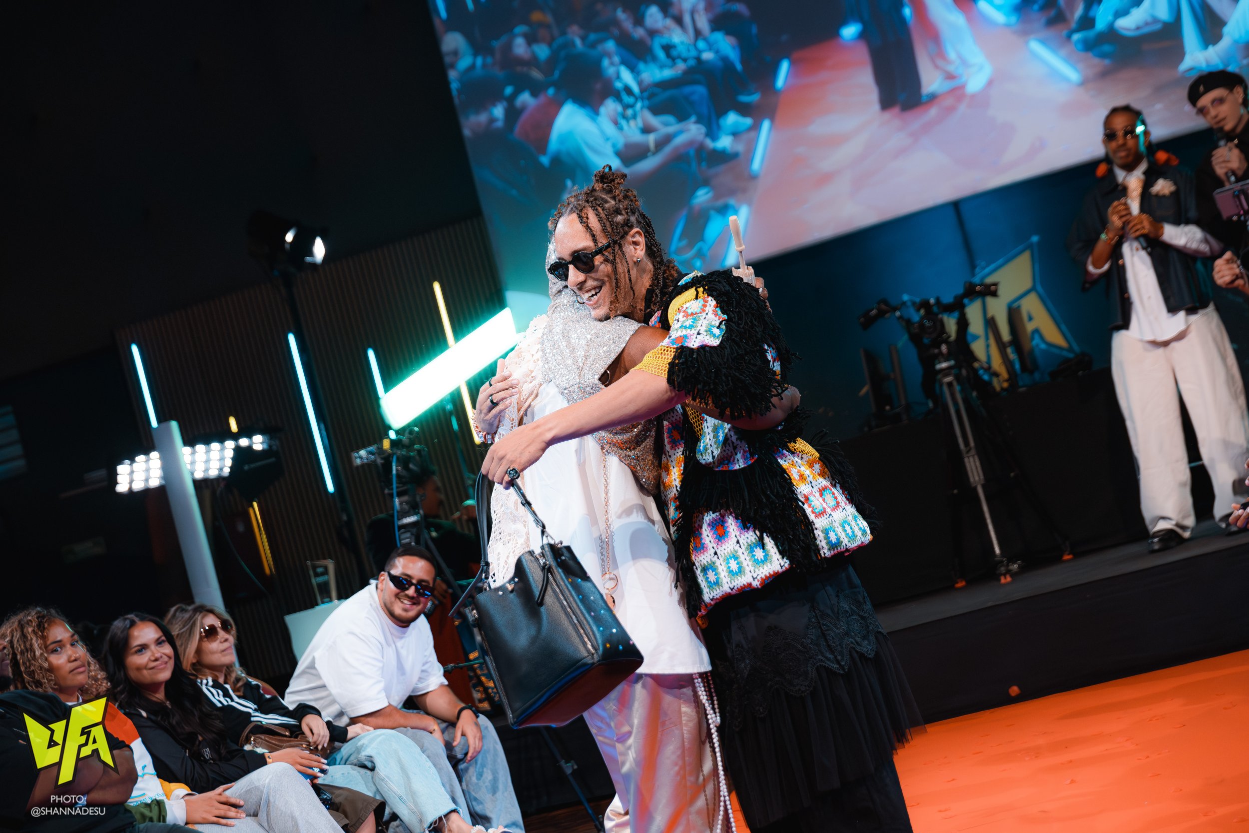 UFA UFAASHIONWEEK 2026 - Shannadesu - RSM Media & Aesthetics-221.jpg