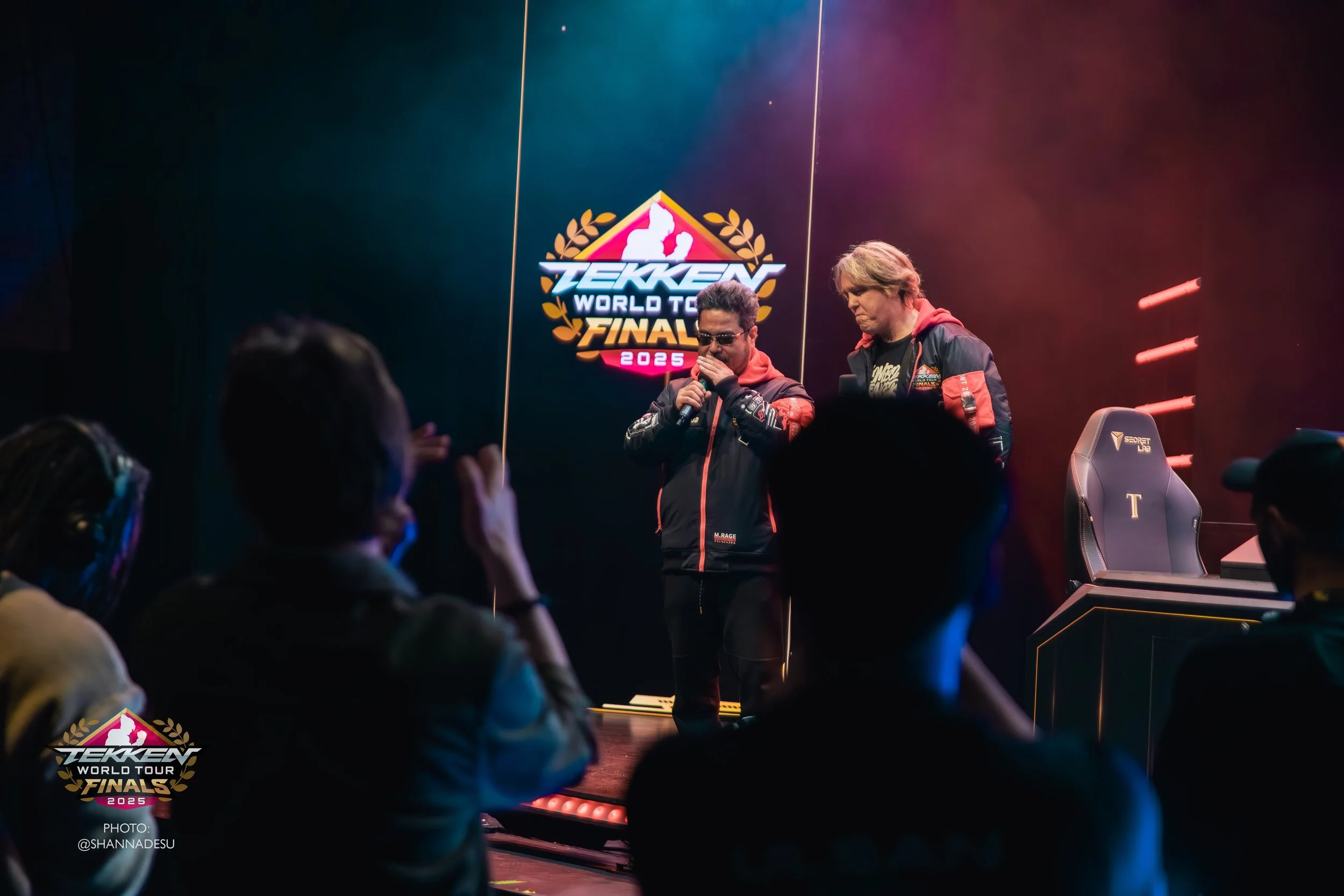 twtfinals2025-375.jpg