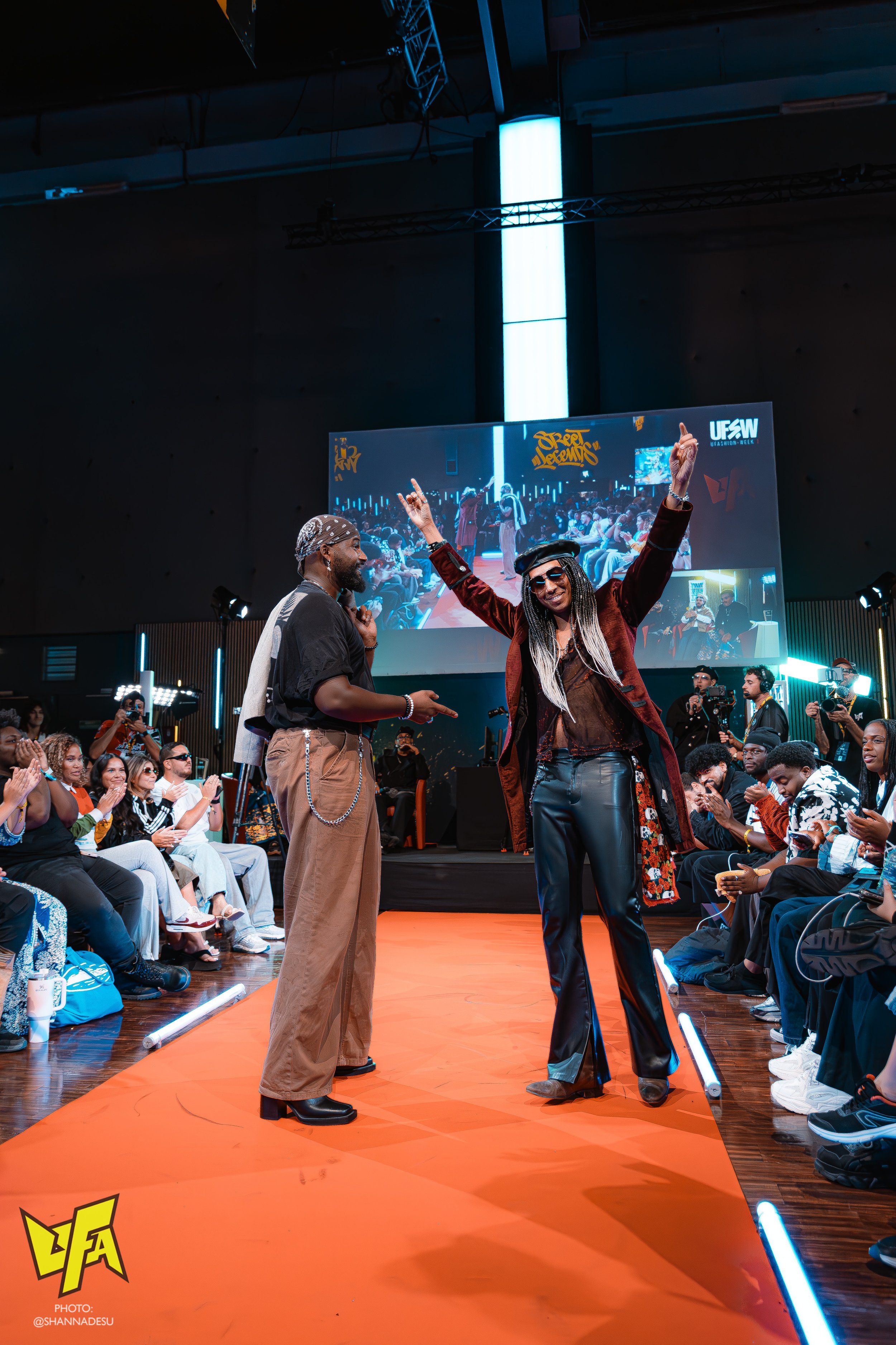 UFA UFAASHIONWEEK 2026 - Shannadesu - RSM Media & Aesthetics-154.jpg