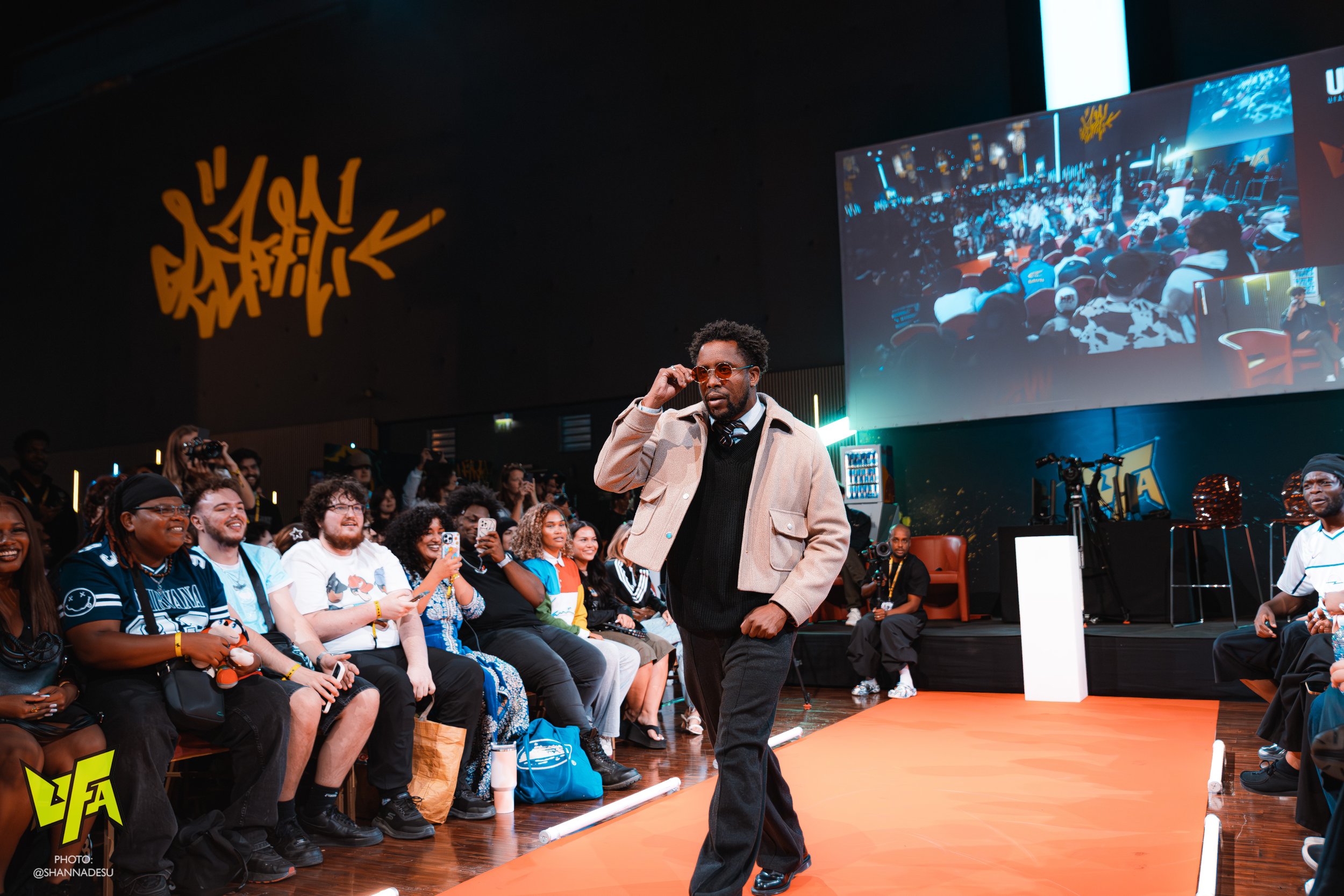 UFA UFAASHIONWEEK 2026 - Shannadesu - RSM Media & Aesthetics-76.jpg