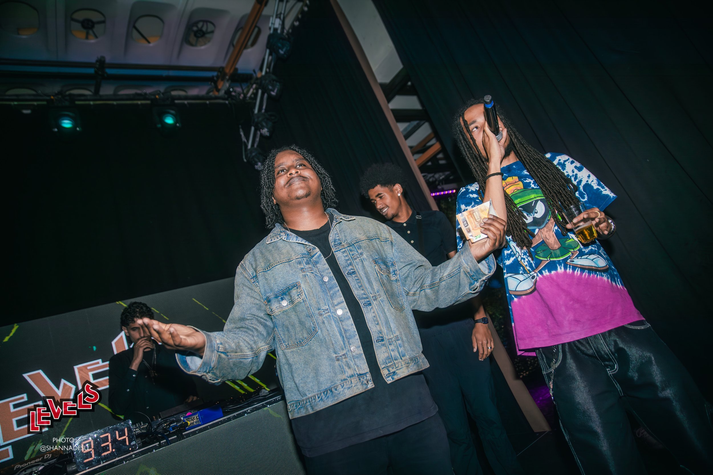 levelsmusicleaguefinals-112.jpg