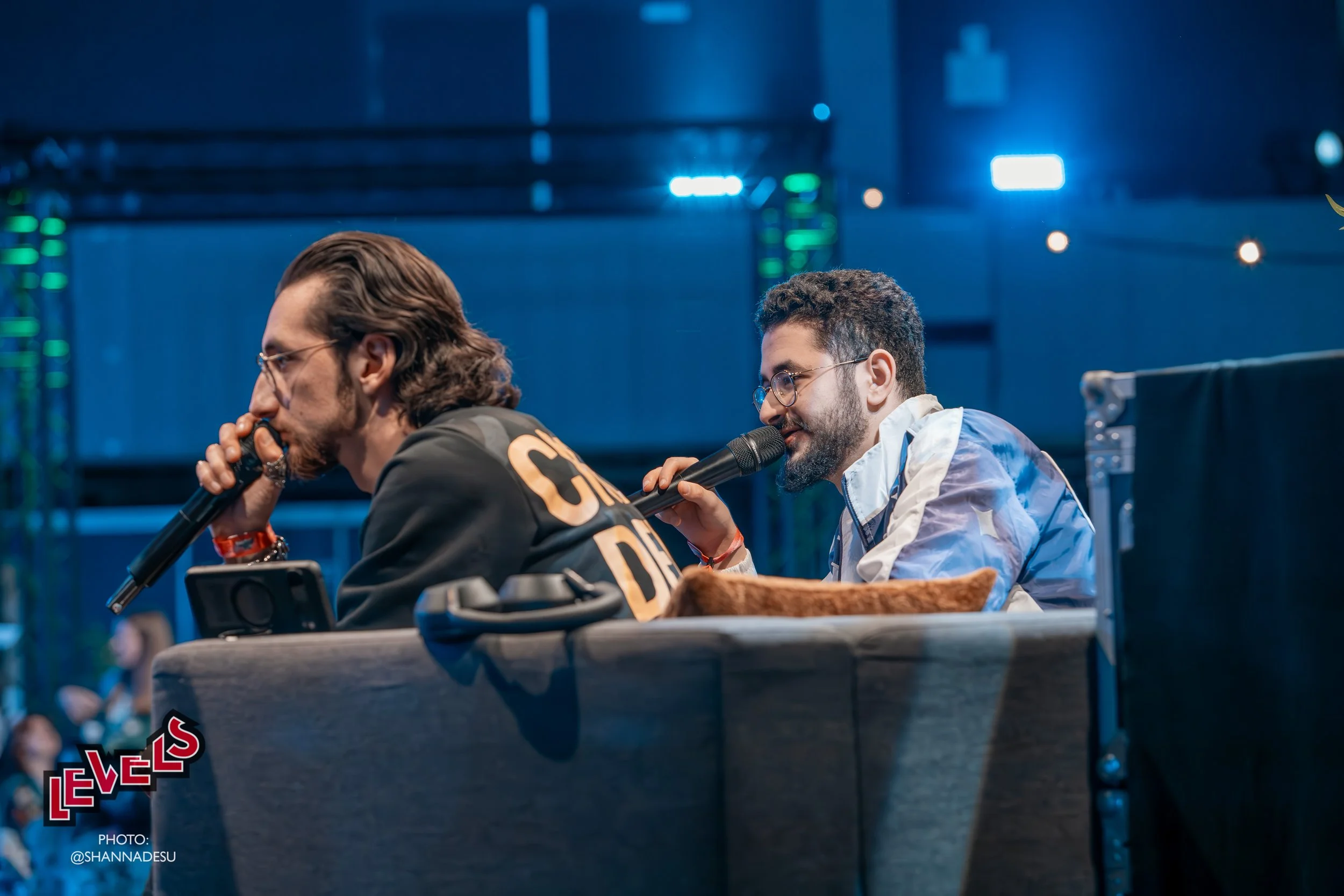 LevelsxTwitchCon (276 of 331).jpg