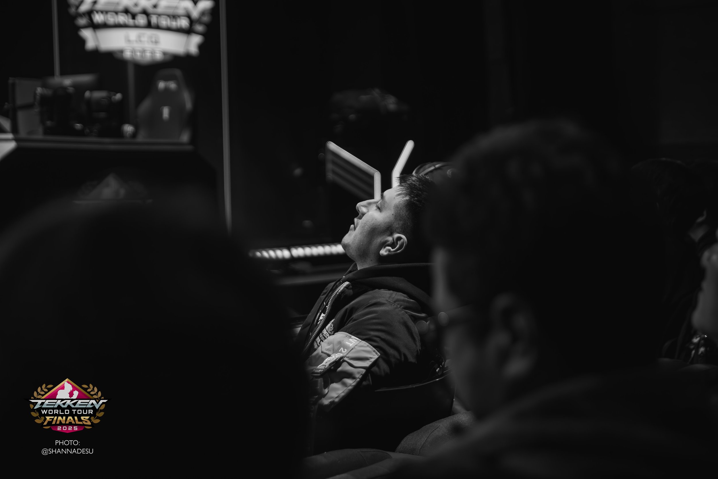 twtfinals2025-206.jpg