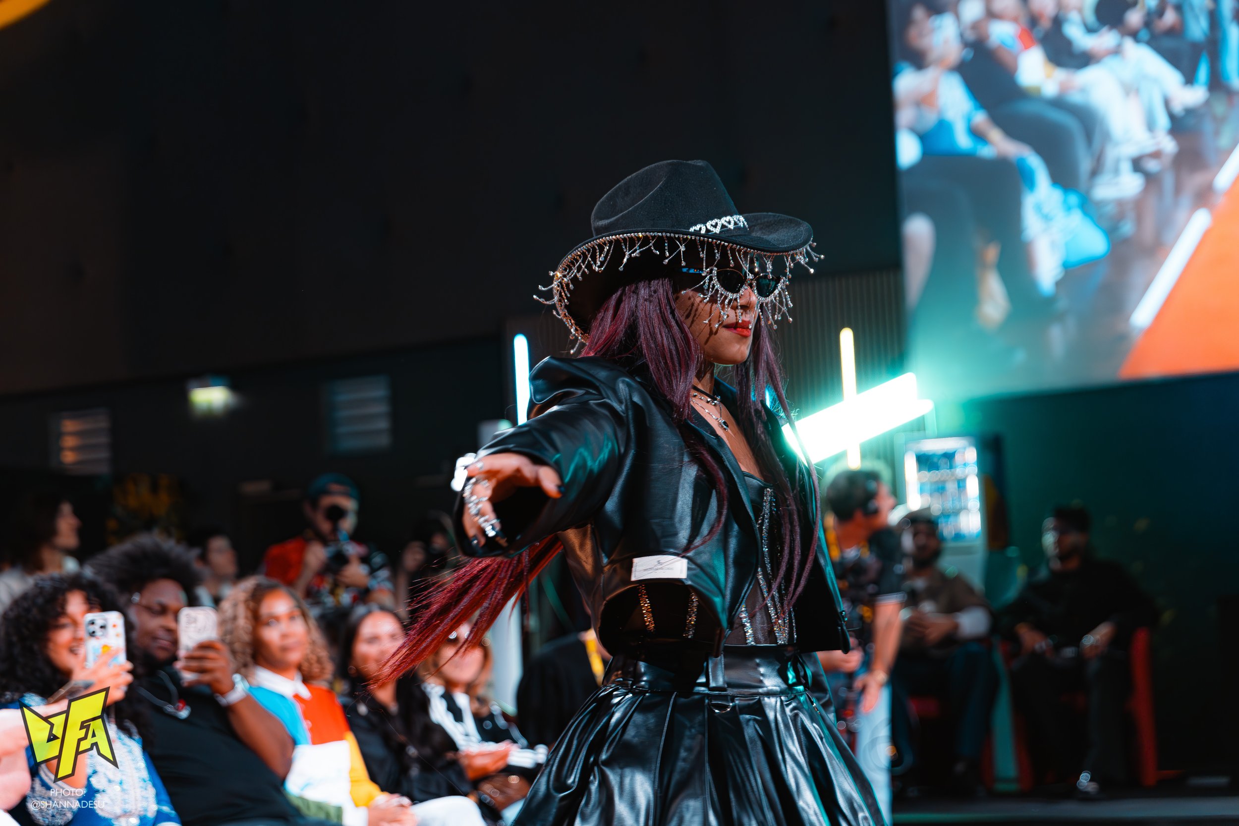 UFA UFAASHIONWEEK 2026 - Shannadesu - RSM Media & Aesthetics-104.jpg