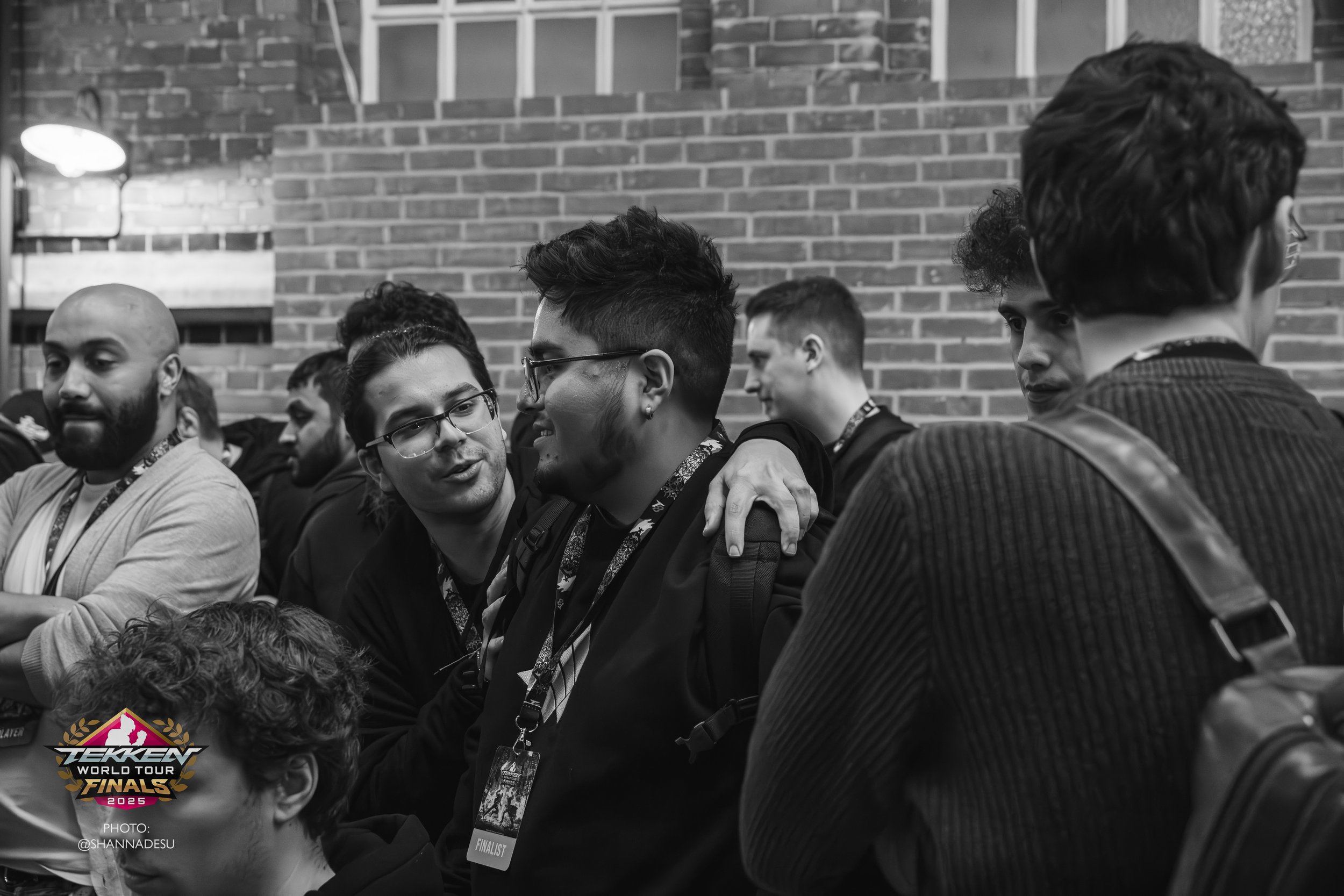 twtfinals2025-323.jpg