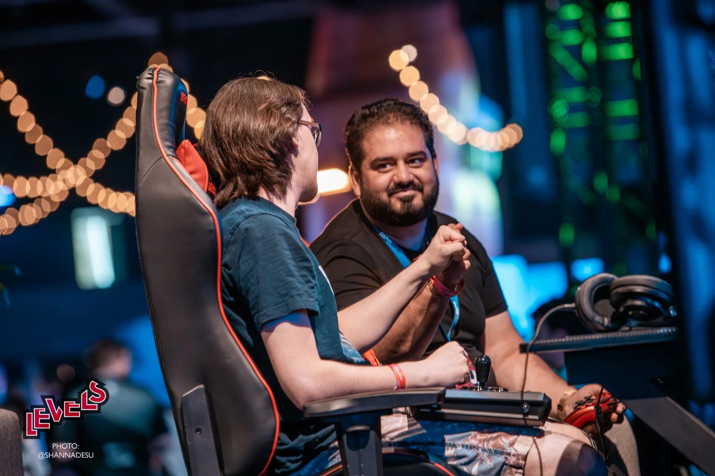 LevelsxTwitchCon (158 of 331).jpg