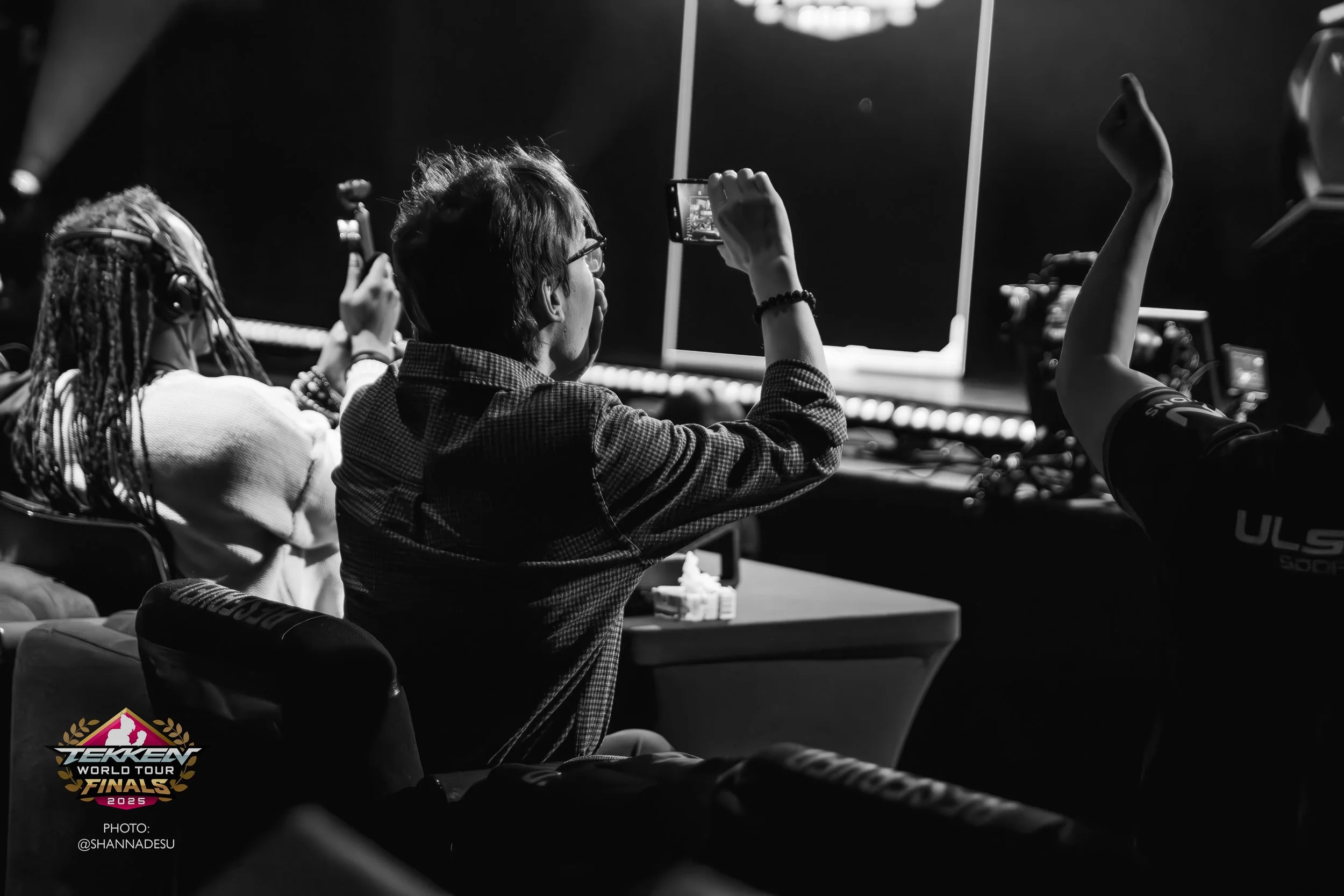 twtfinals2025-387.jpg