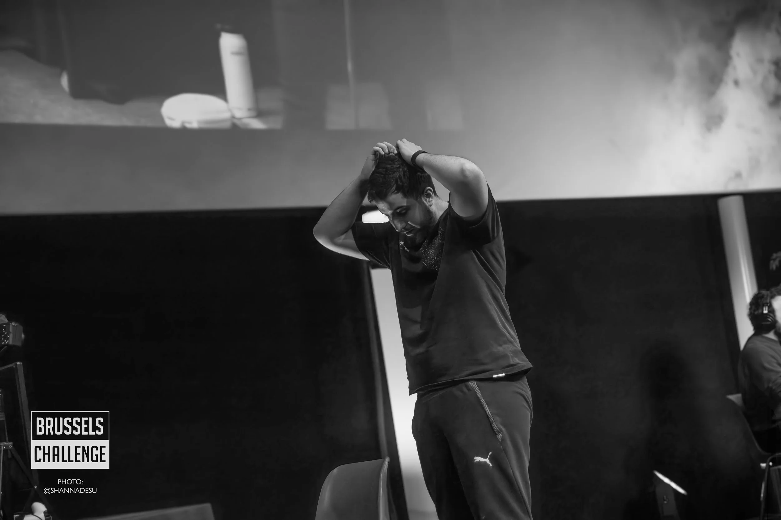 brussels challenge 2026-174.jpg