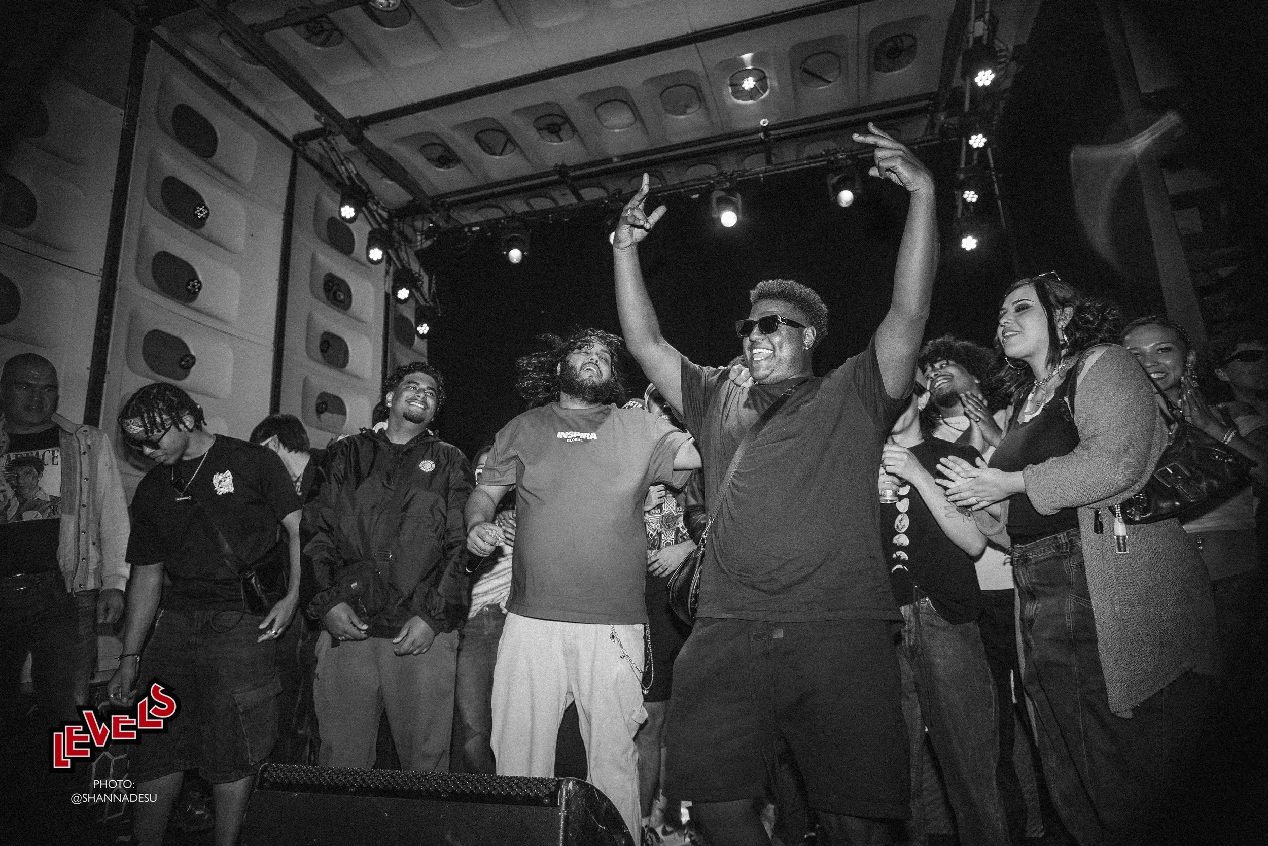 levelsmusicleaguefinals-043.jpg