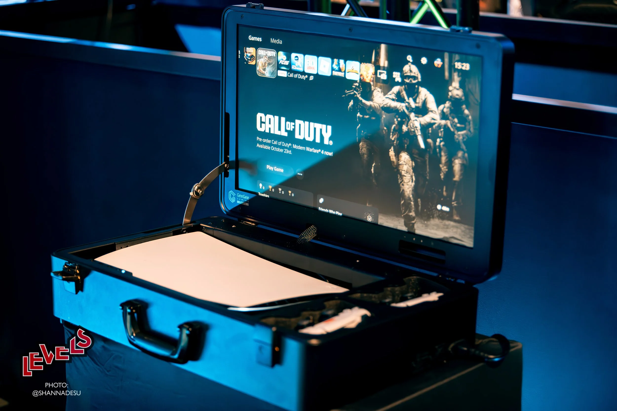 LevelsxTwitchCon (91 of 331).jpg