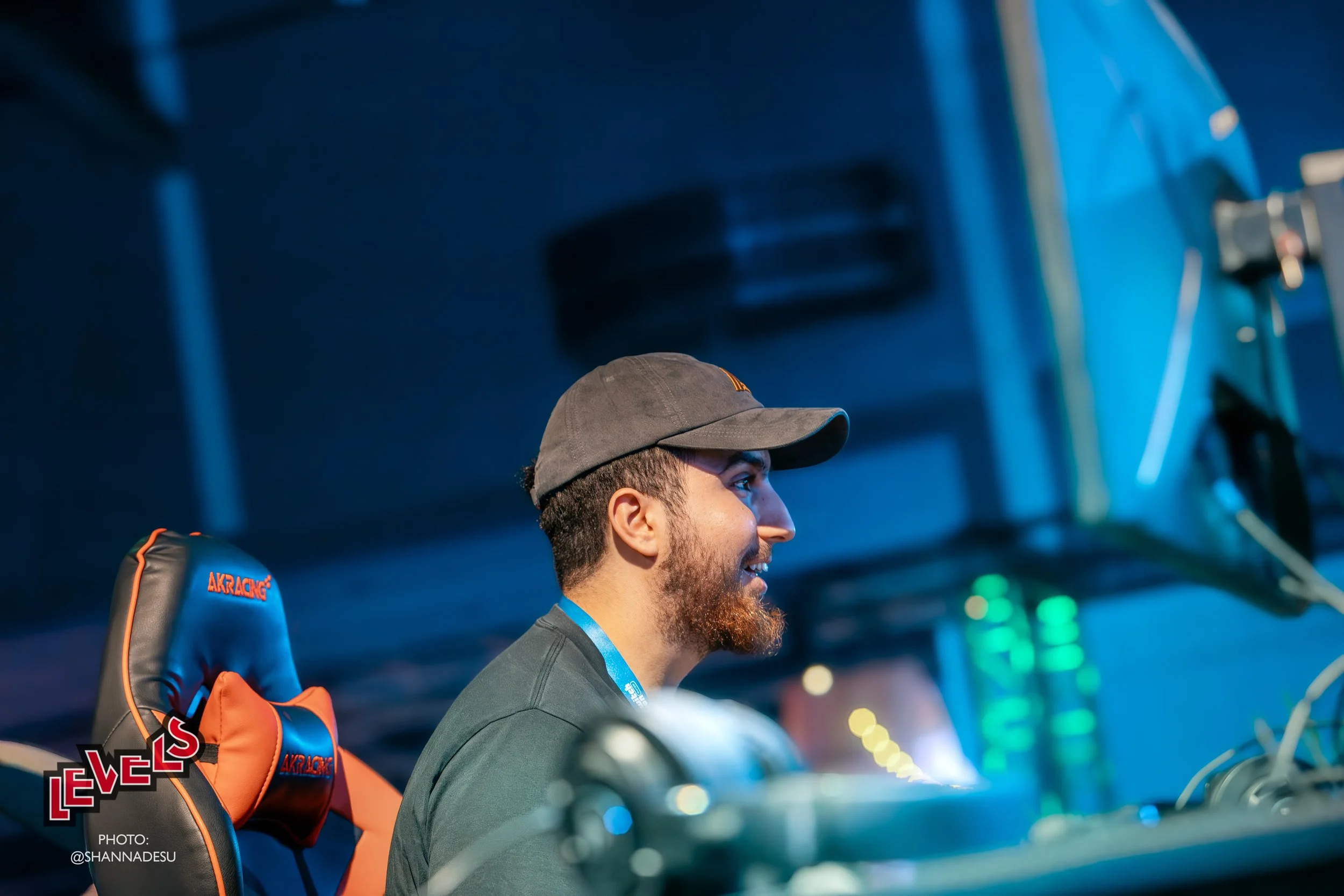 LevelsxTwitchCon (301 of 331).jpg