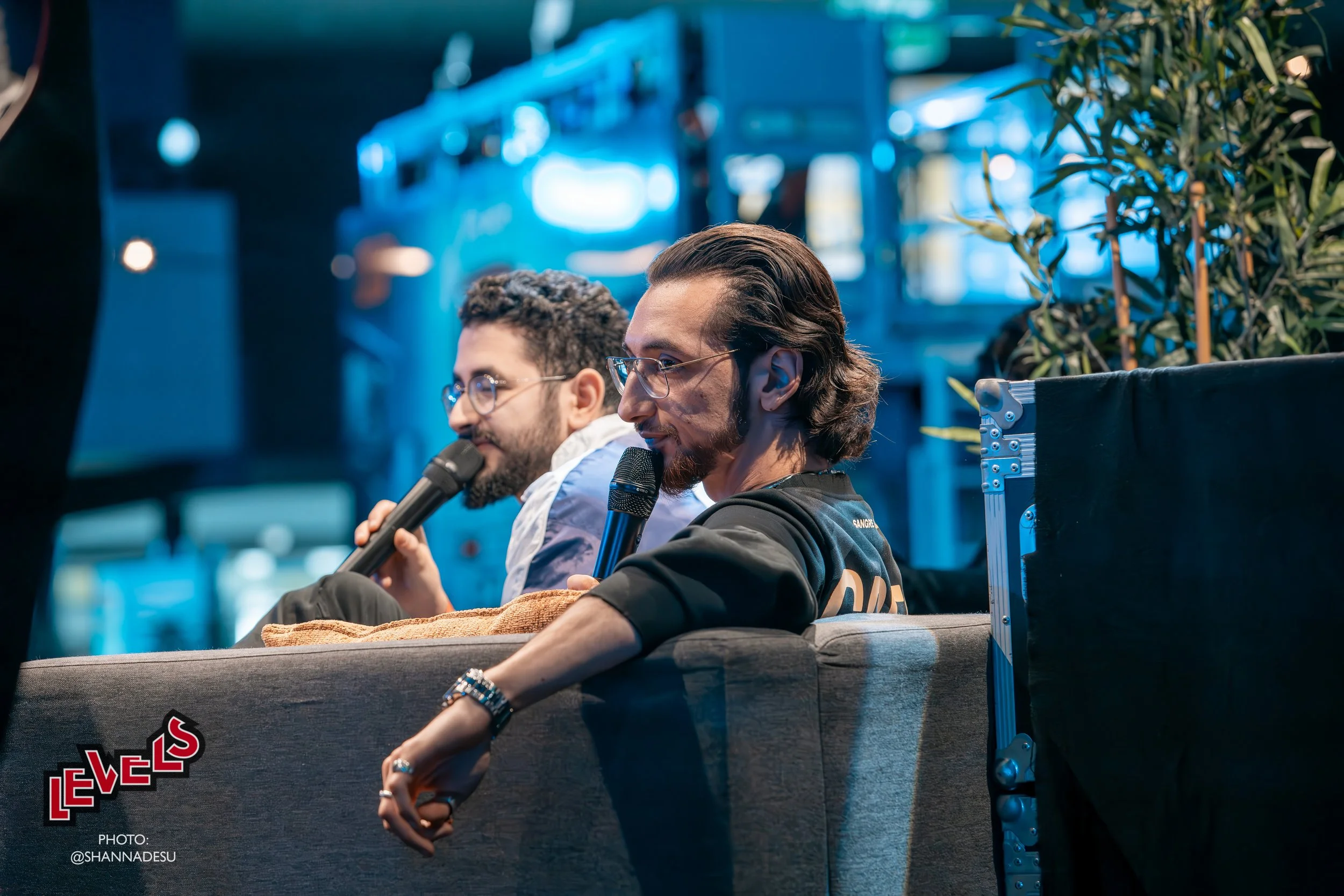 LevelsxTwitchCon (179 of 331).jpg