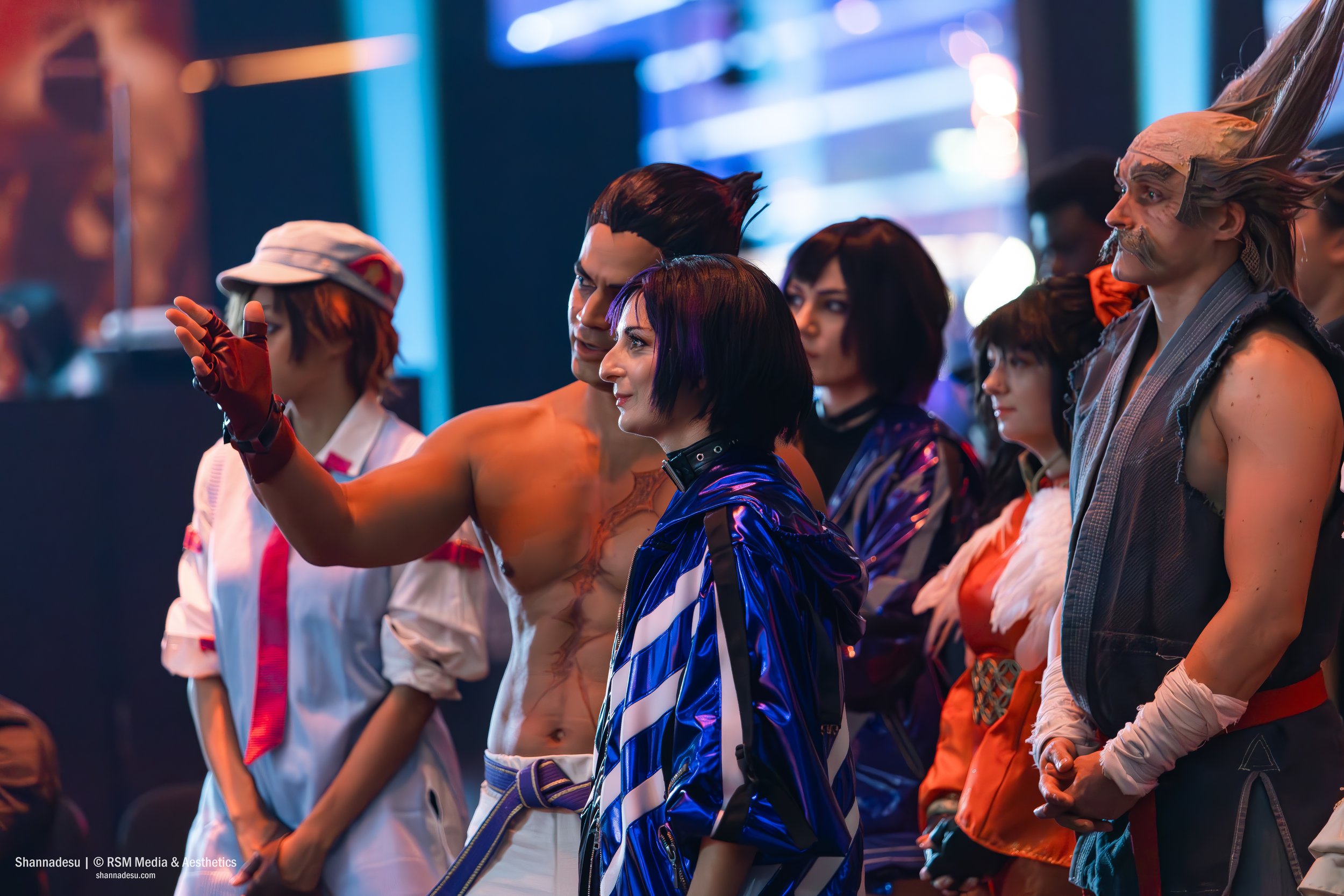 EWC 2026 - Tekken 8 - Shannadesu - RSM Media & Aesthetics-1325.jpg