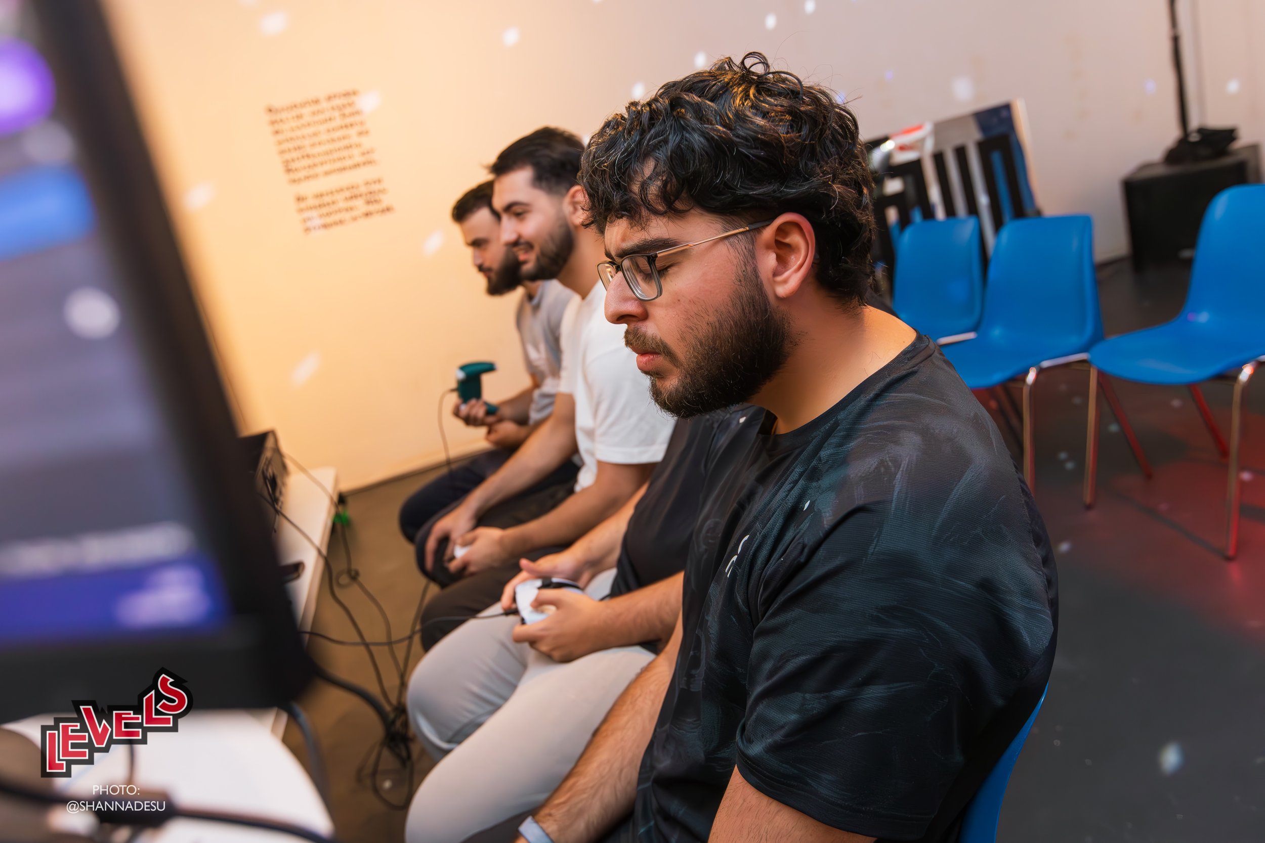 Levels 6 september-52.jpg