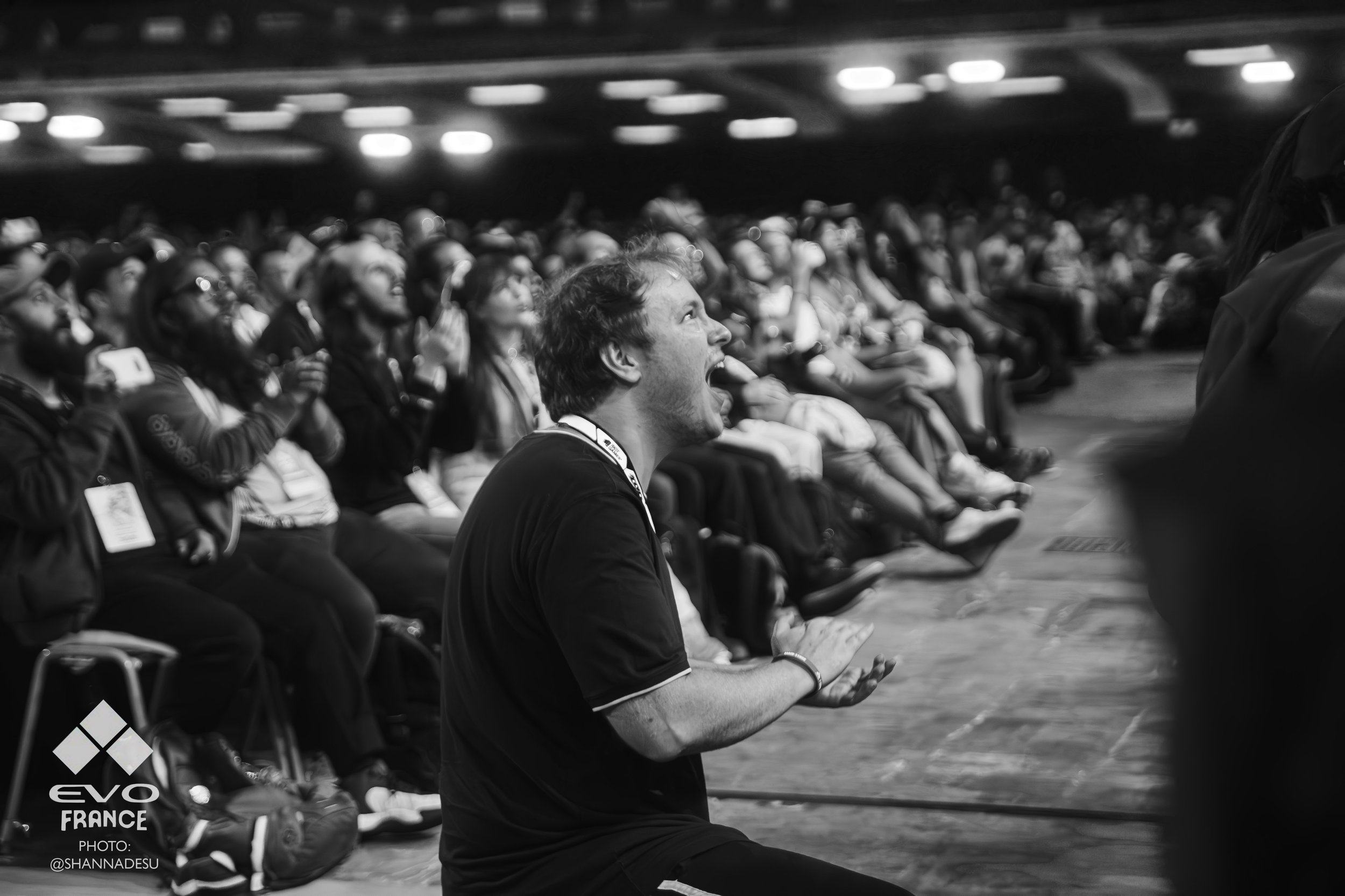evofrance-0955.jpg