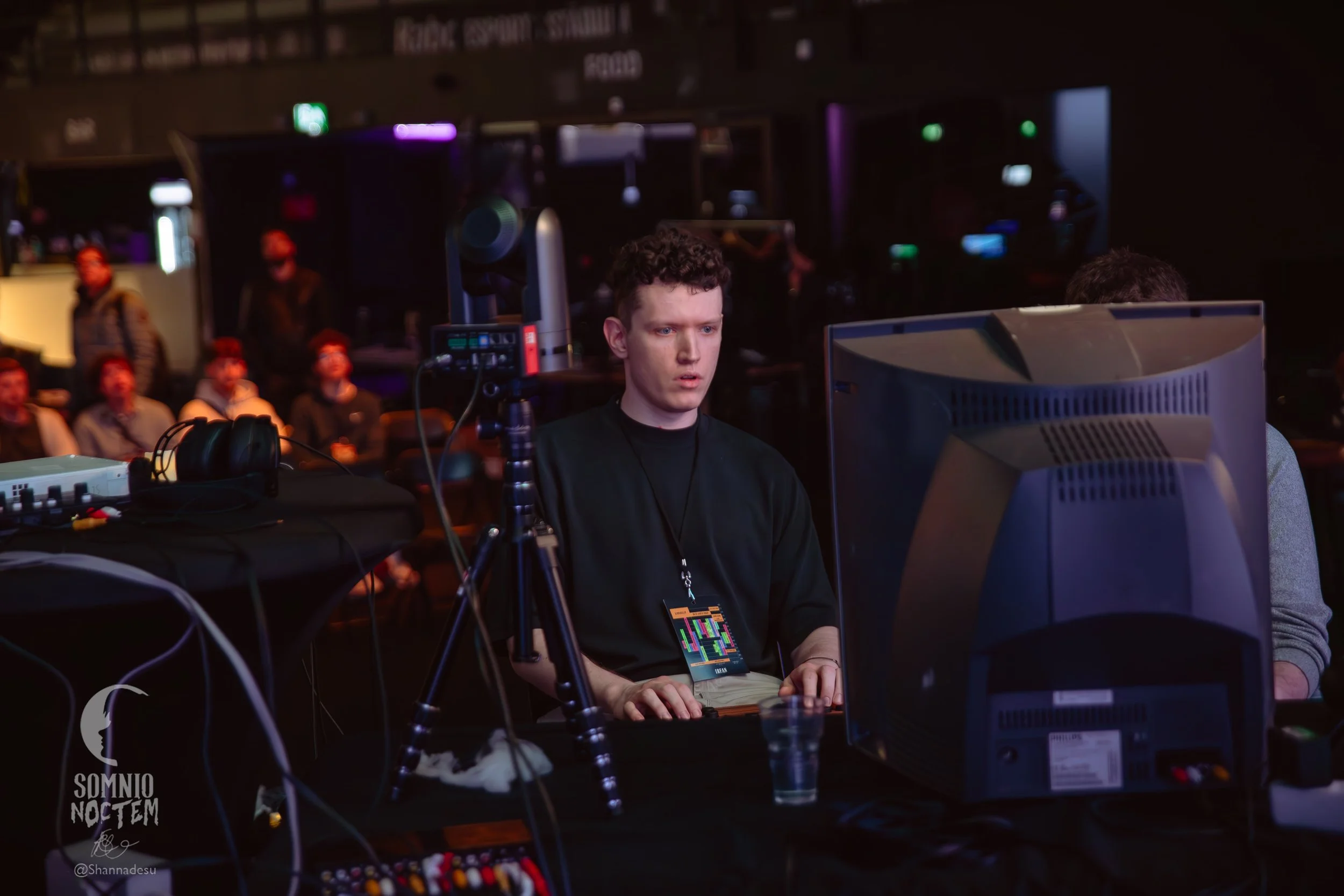 sn-301.jpg