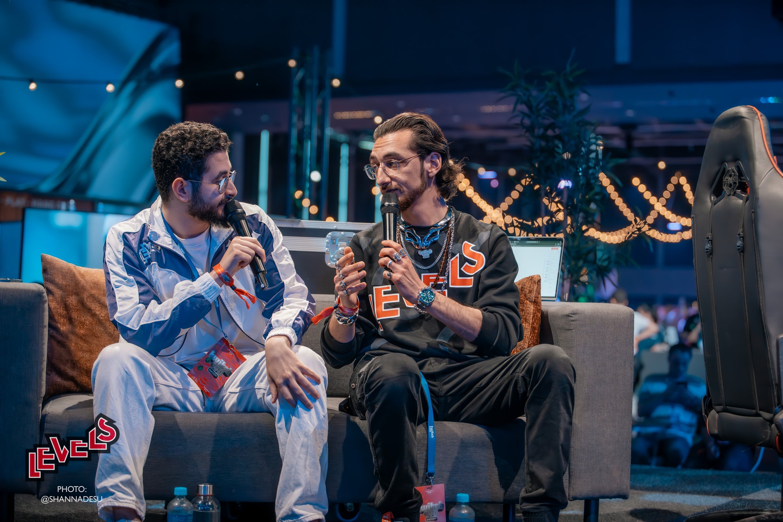 LevelsxTwitchCon (124 of 331).jpg