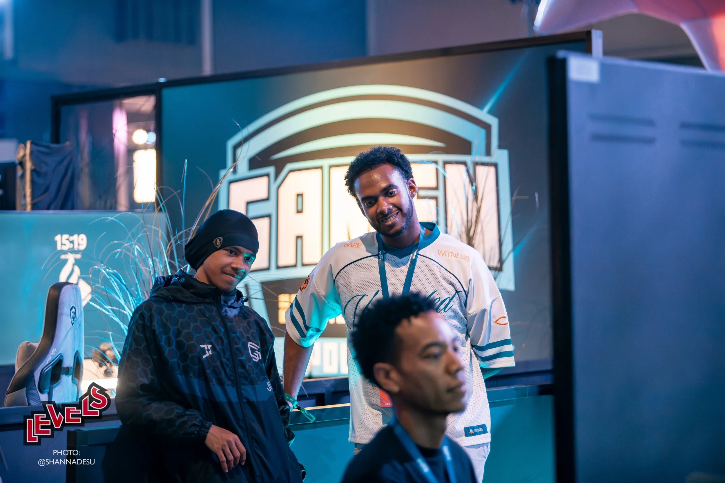 LevelsxTwitchCon (87 of 331).jpg