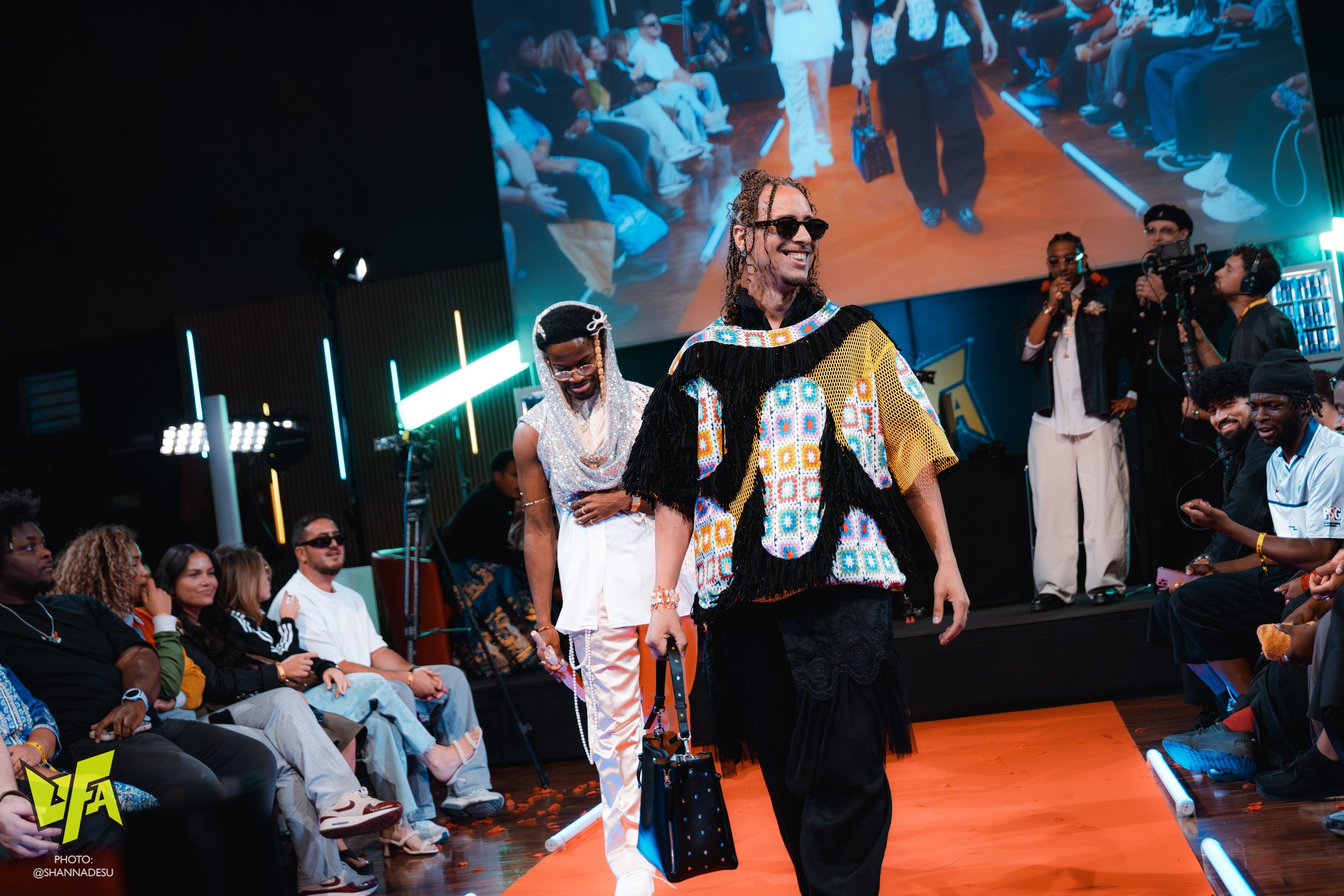 UFA UFAASHIONWEEK 2026 - Shannadesu - RSM Media & Aesthetics-215.jpg