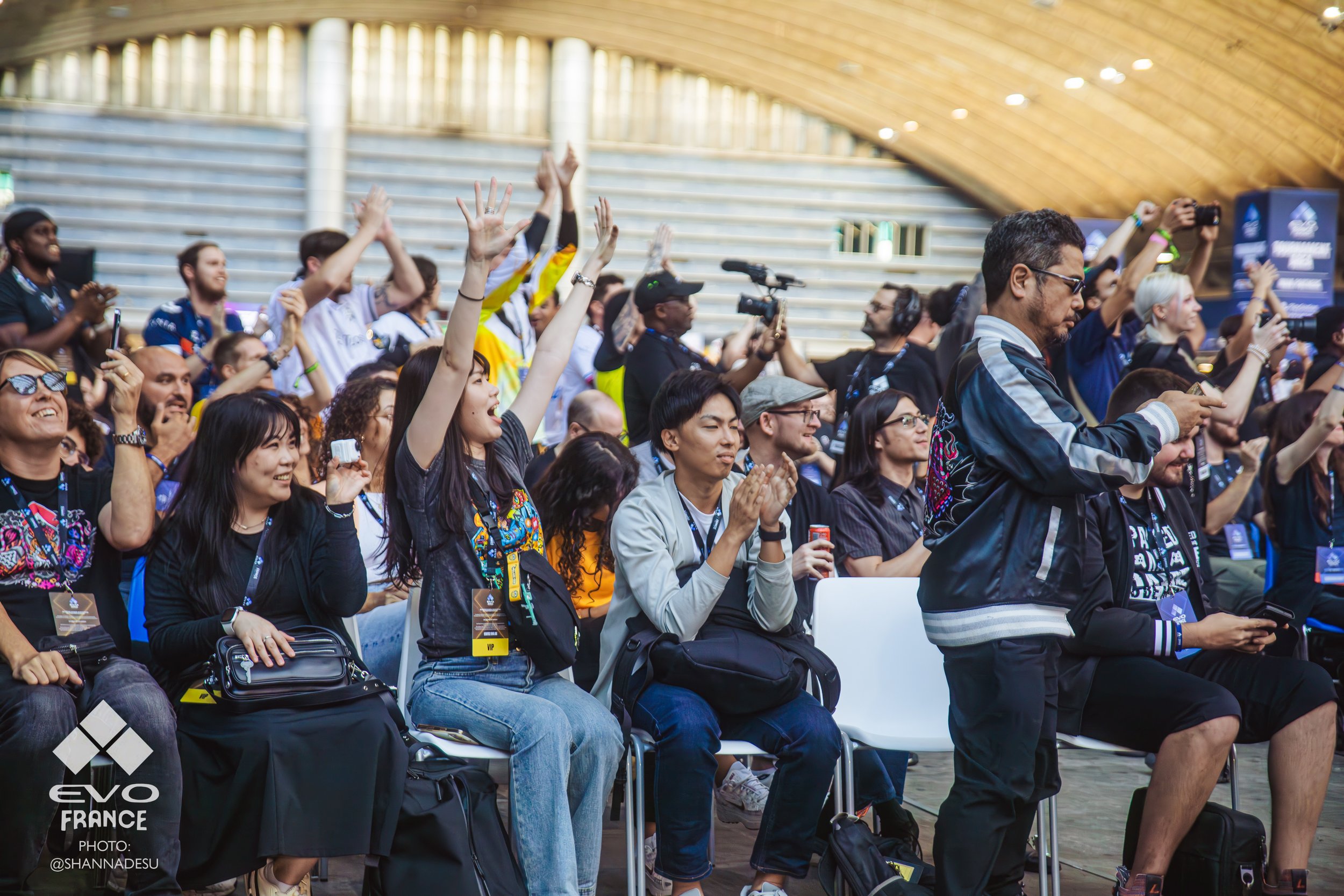 evofrance-0783.jpg