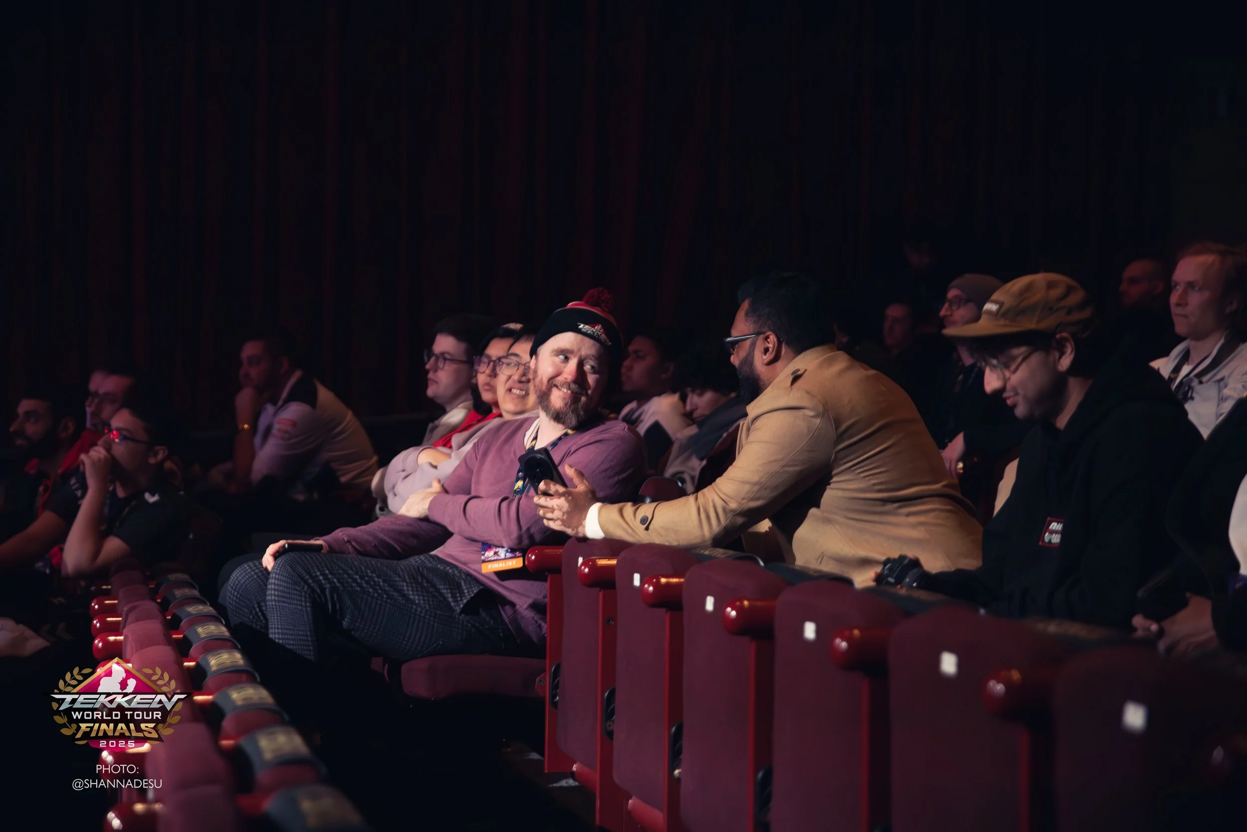 twtfinals2025-191.jpg